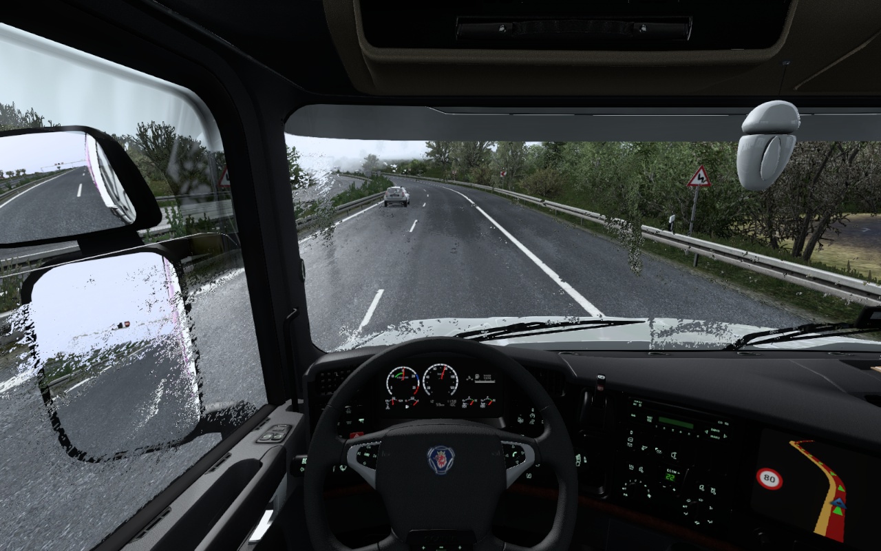 Image by Valkirija13