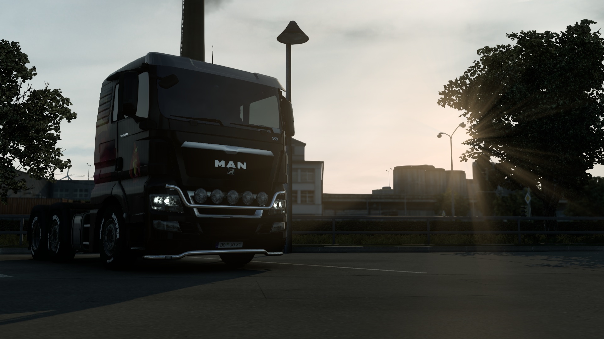 Image by Vargasz