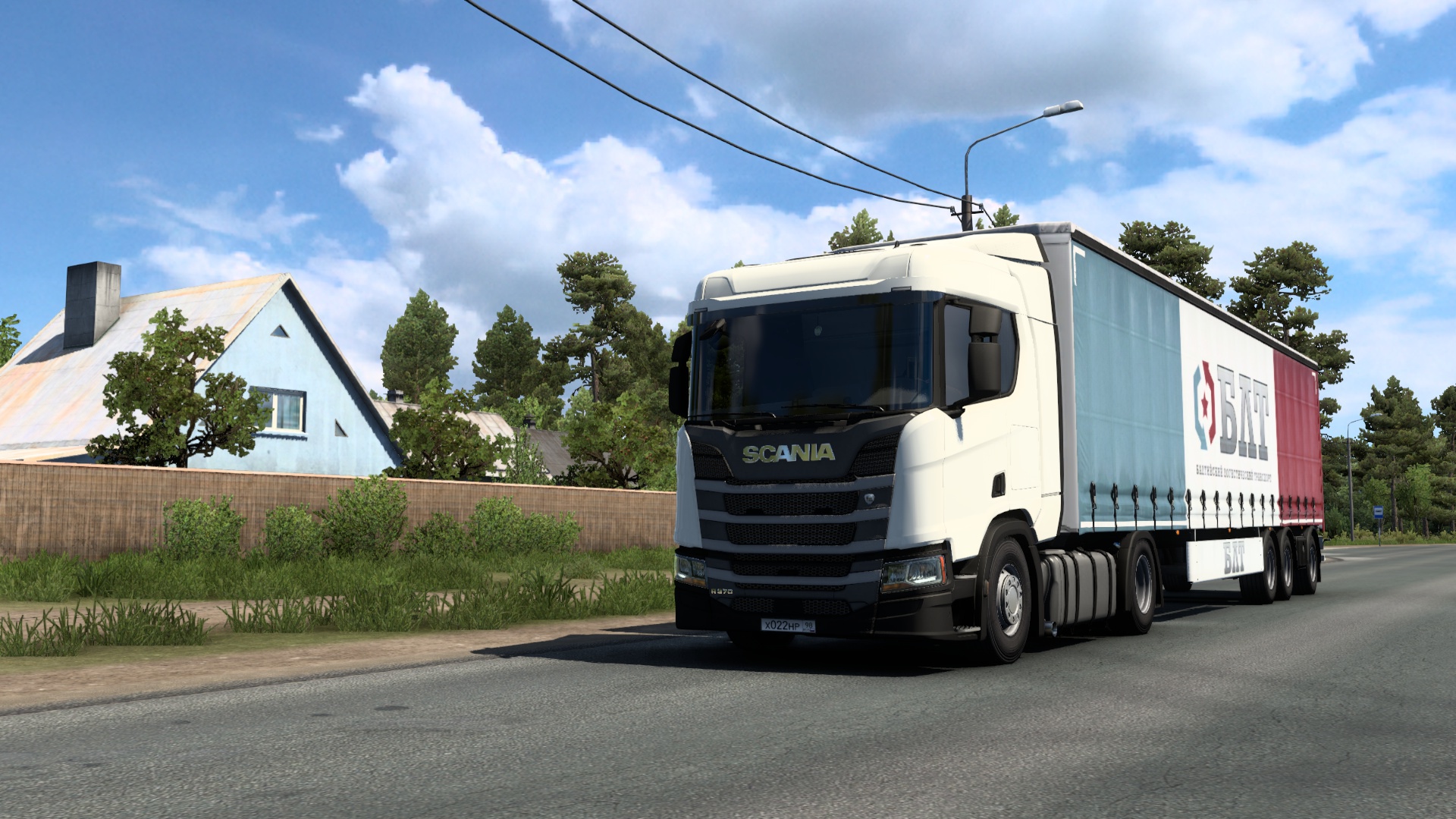 Image by Aleksey2331