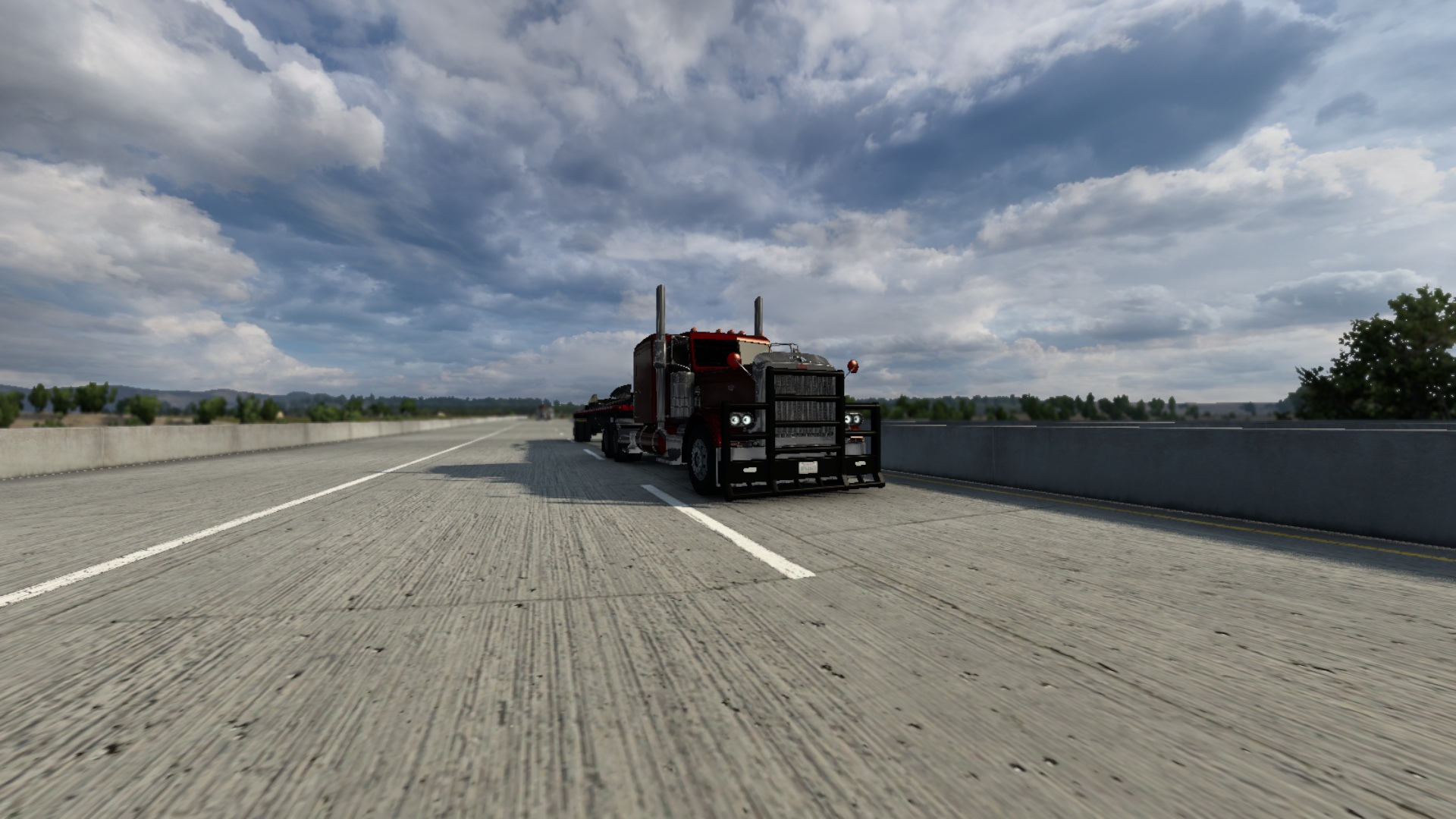 Image by SmokeyPete98