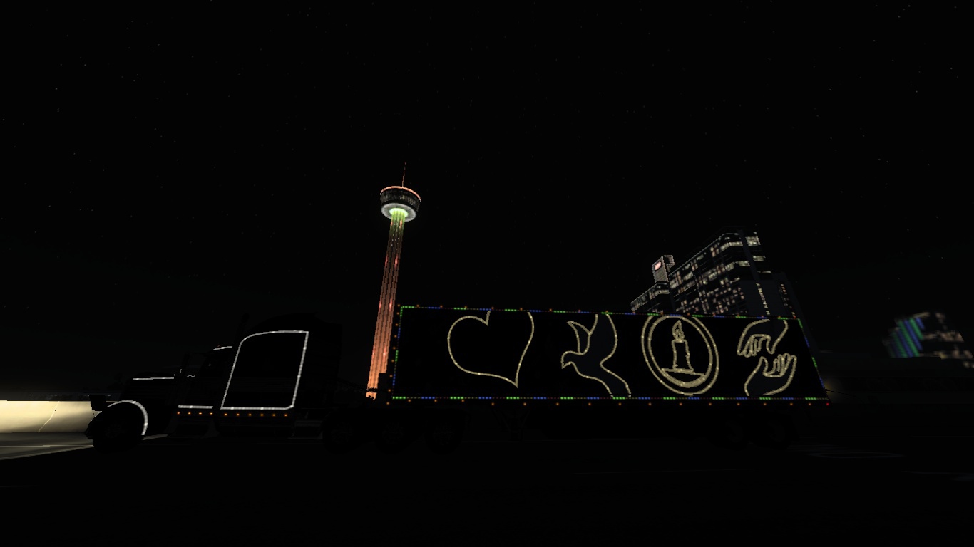 Image by pachu25051987