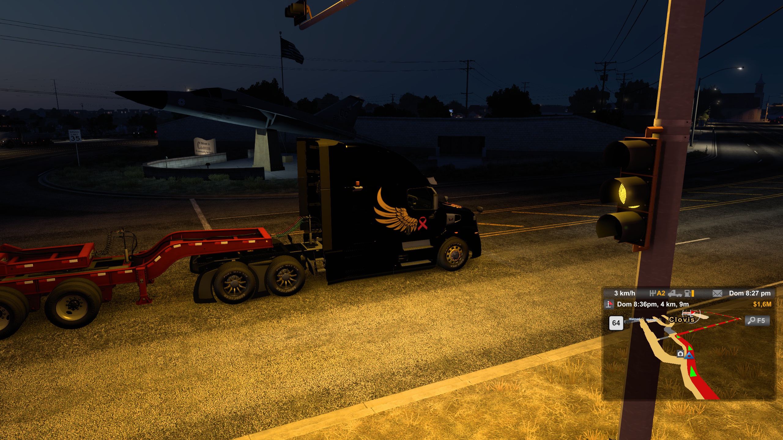 Image by leoxtrada
