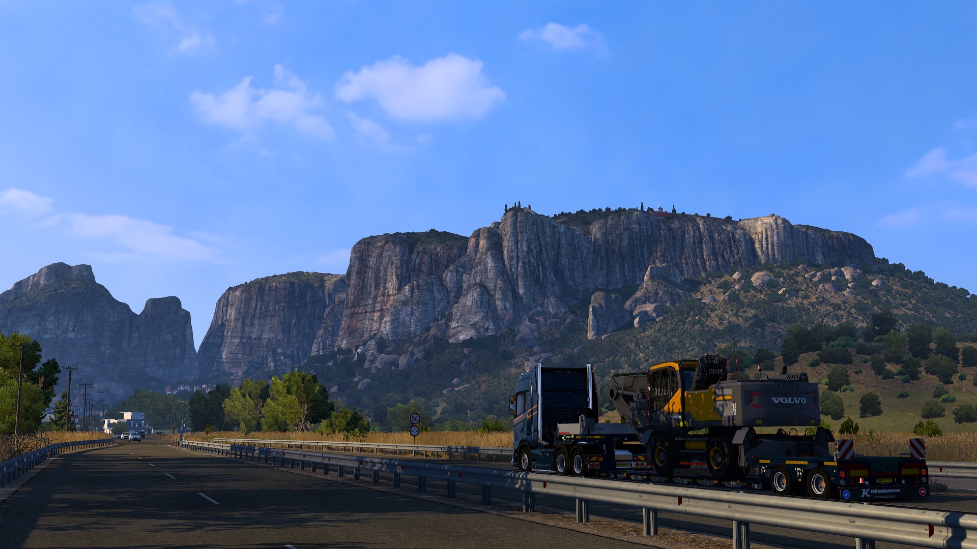 Image by SCANIA10086