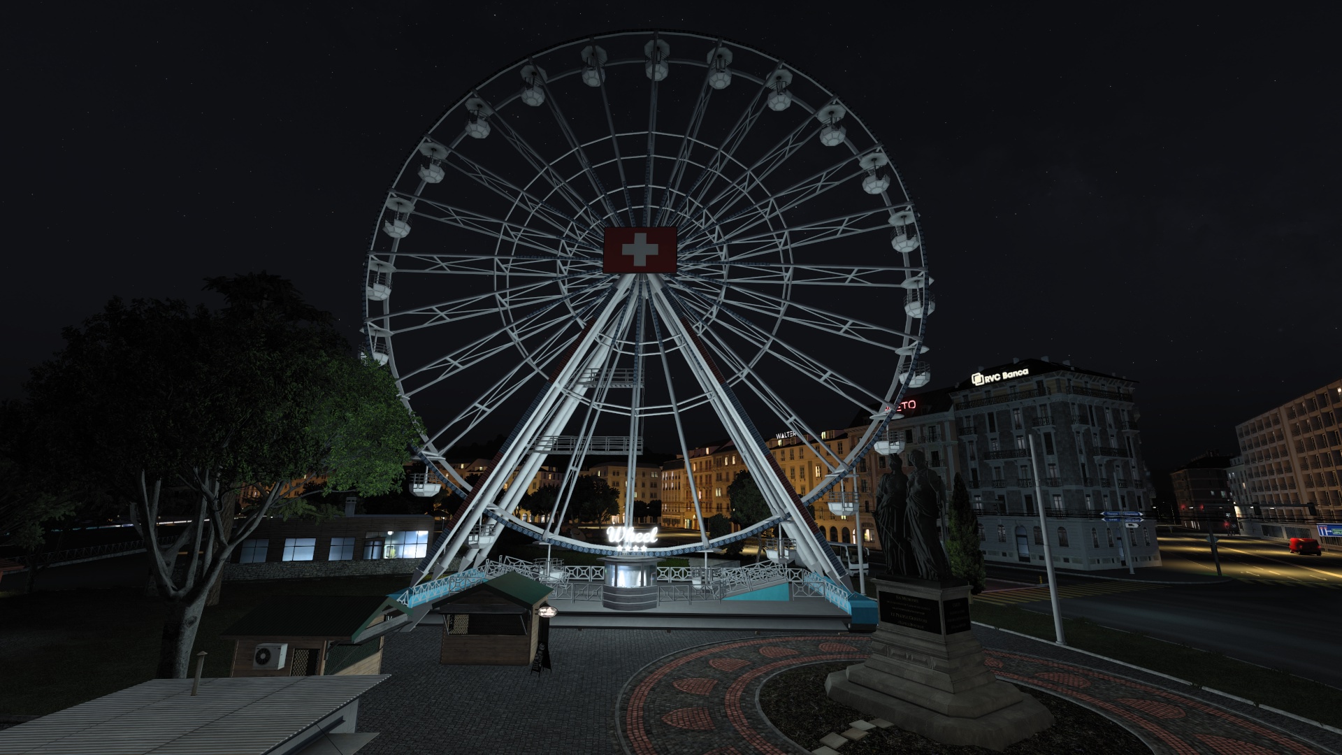 Image by TheIronHorse4