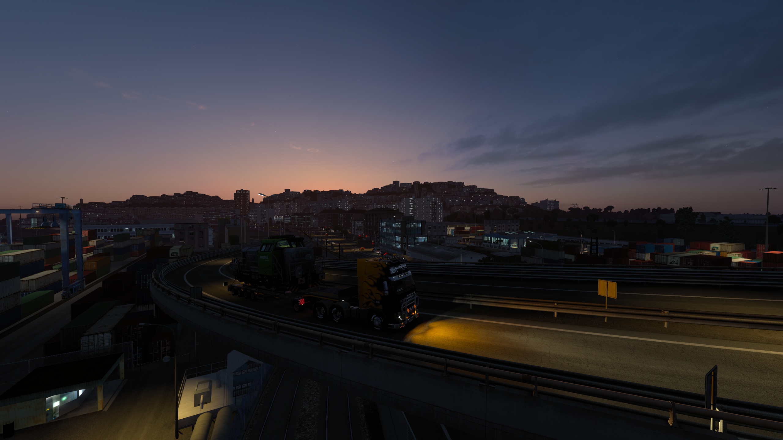 Image by pepperspray0815