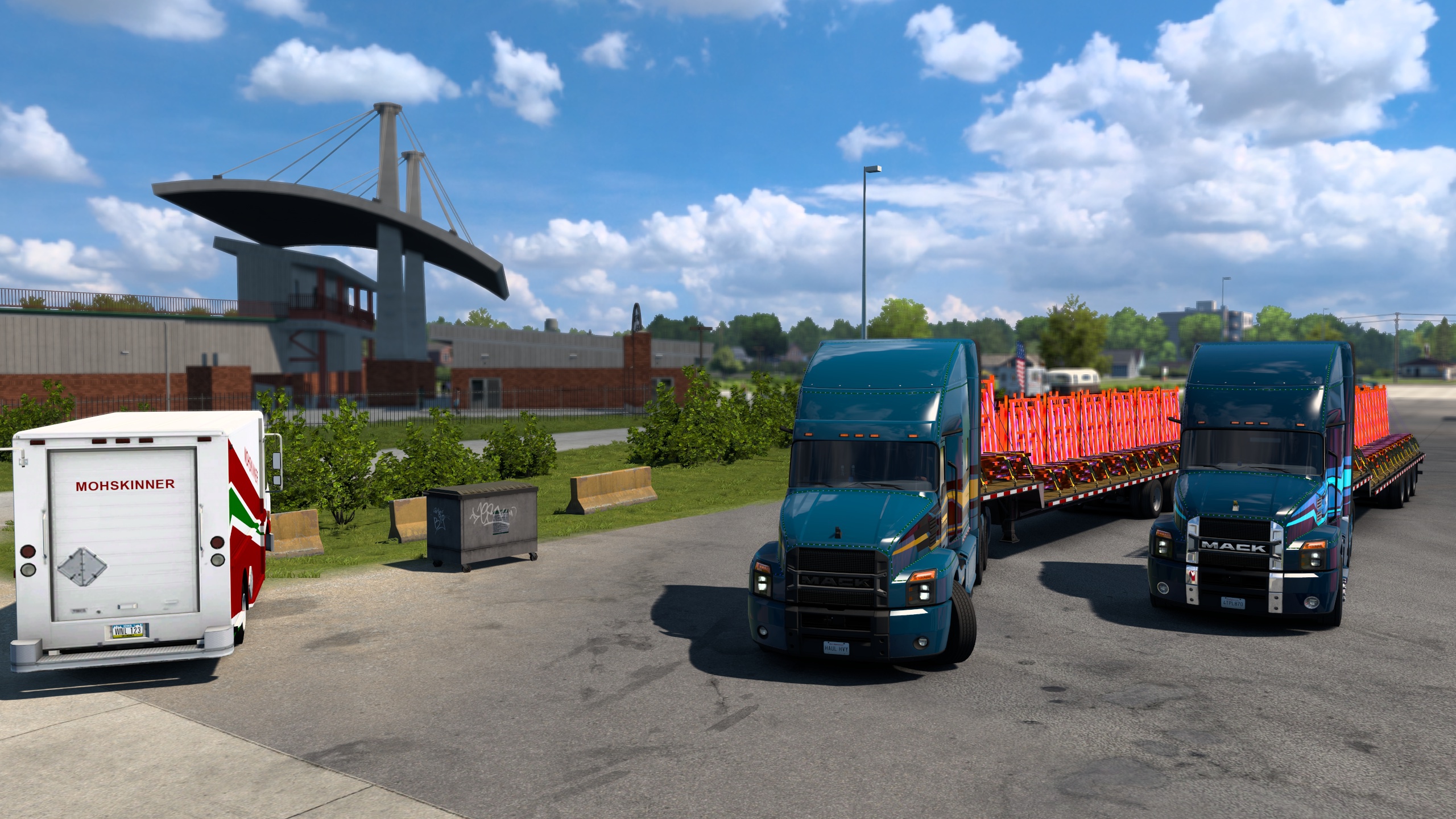 Image by ExaminerIan