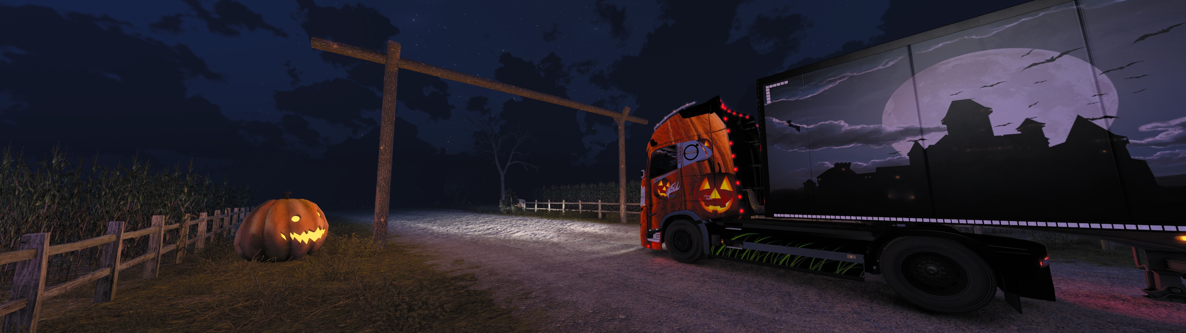 Image by ludolehavre