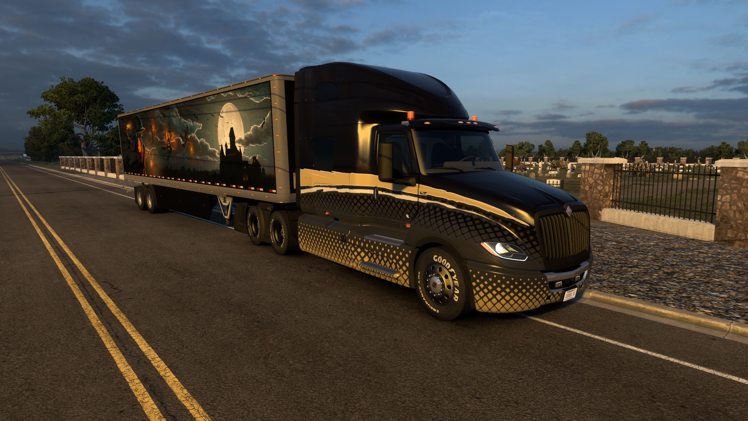 Image by TwilightOwl