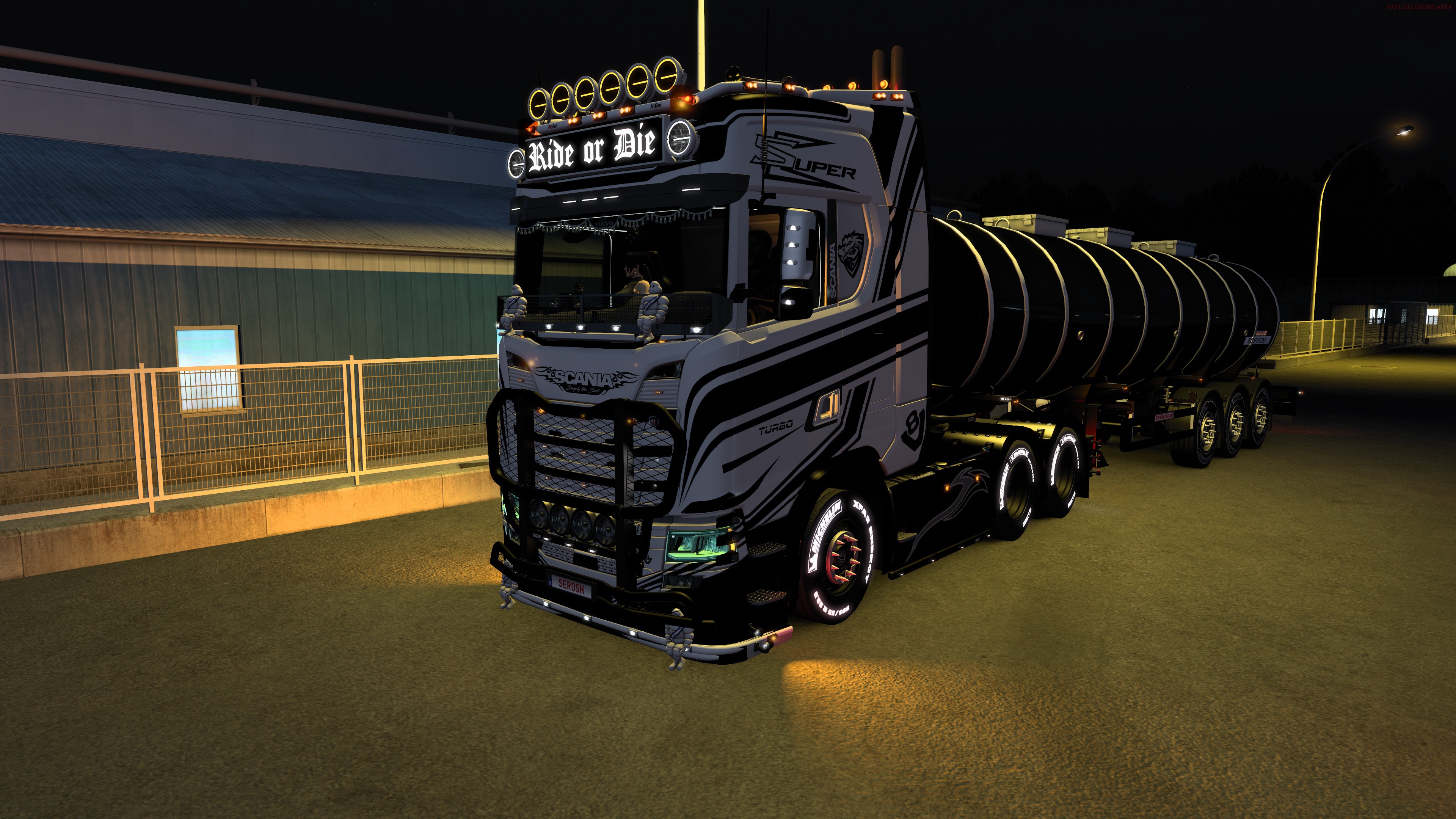 Image by Serosh_DaGreat