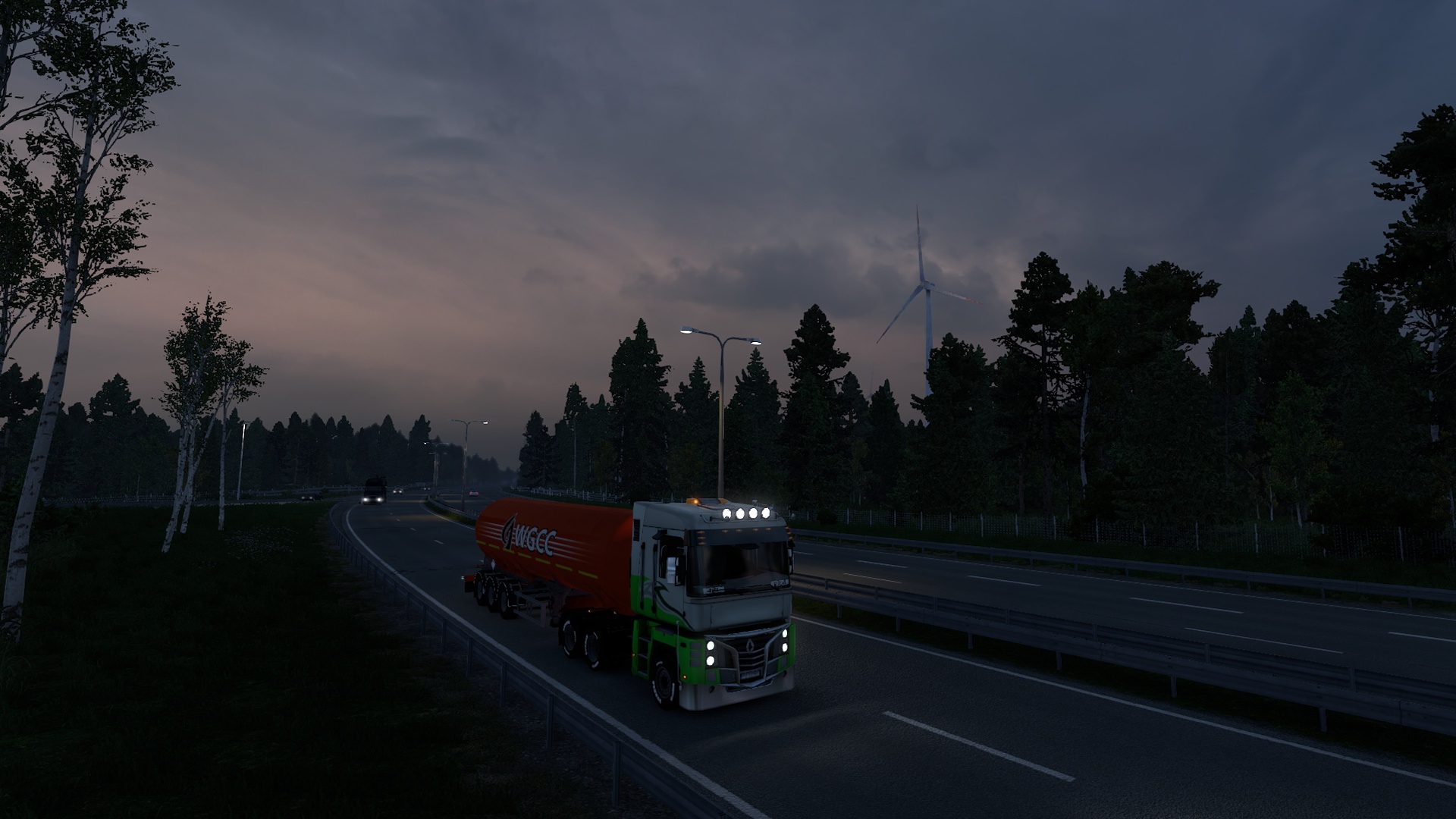 Image by Tapiskefta