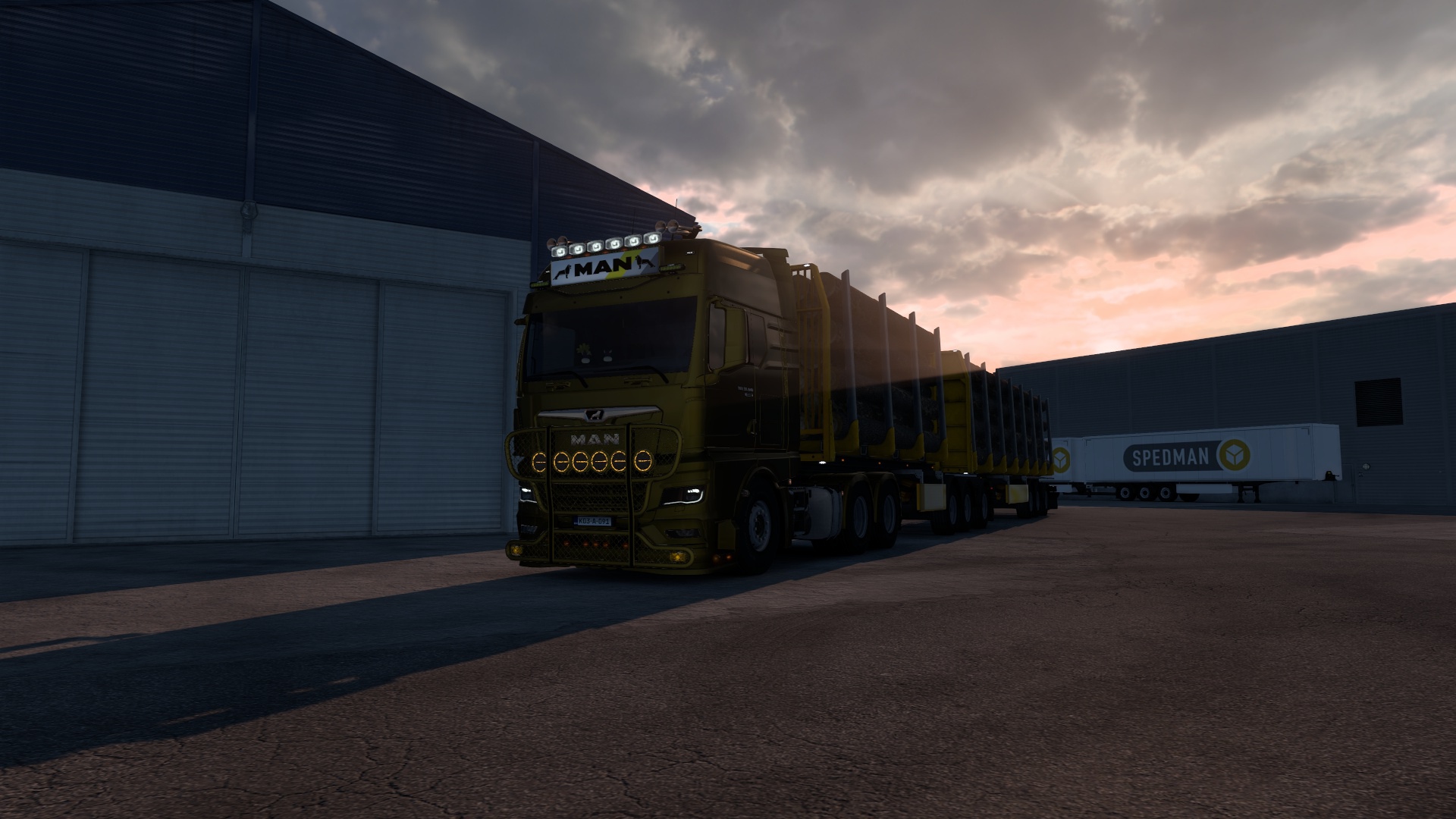 Image by lordcapybaaraa