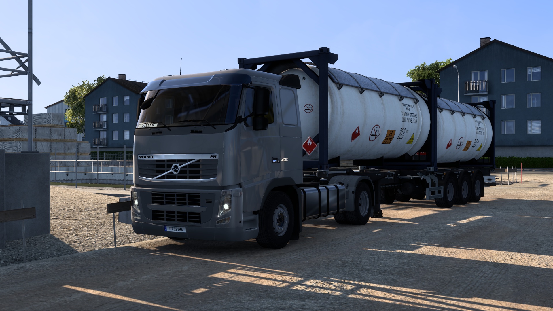 Image by stelko1