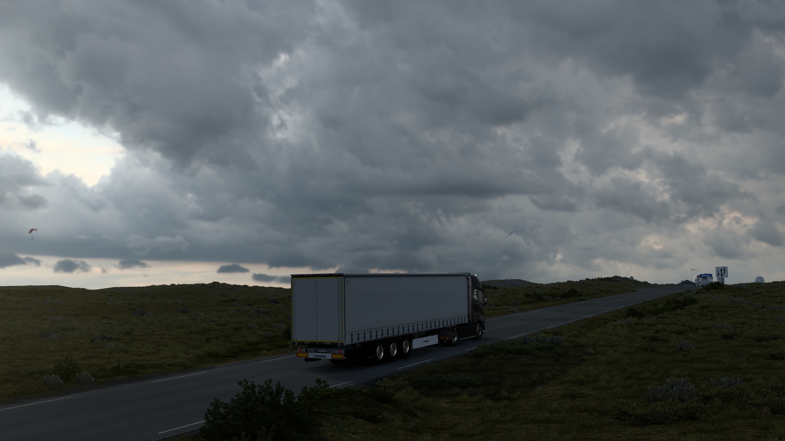 Image by mateo123mati