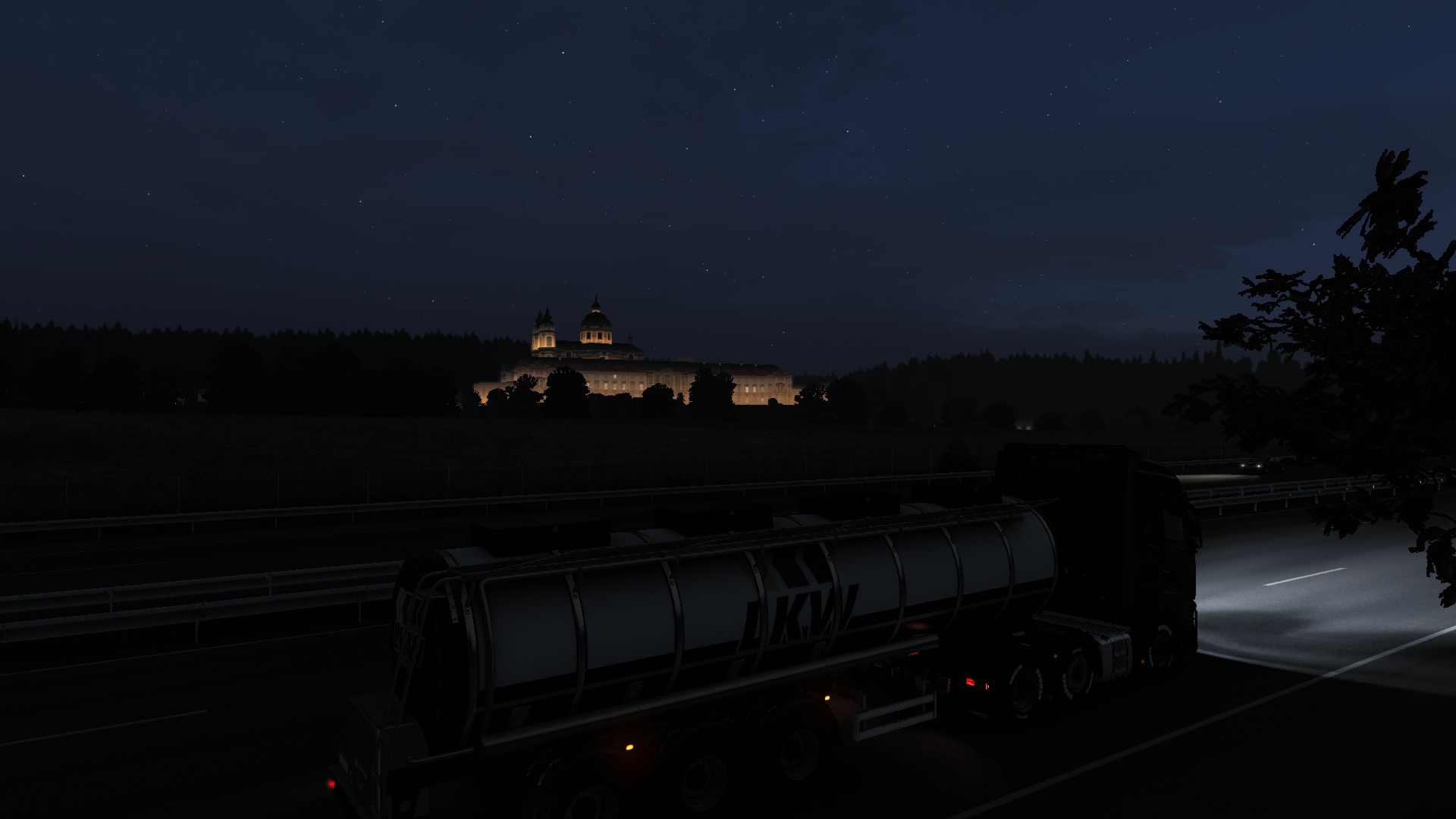 Image by parzival0880