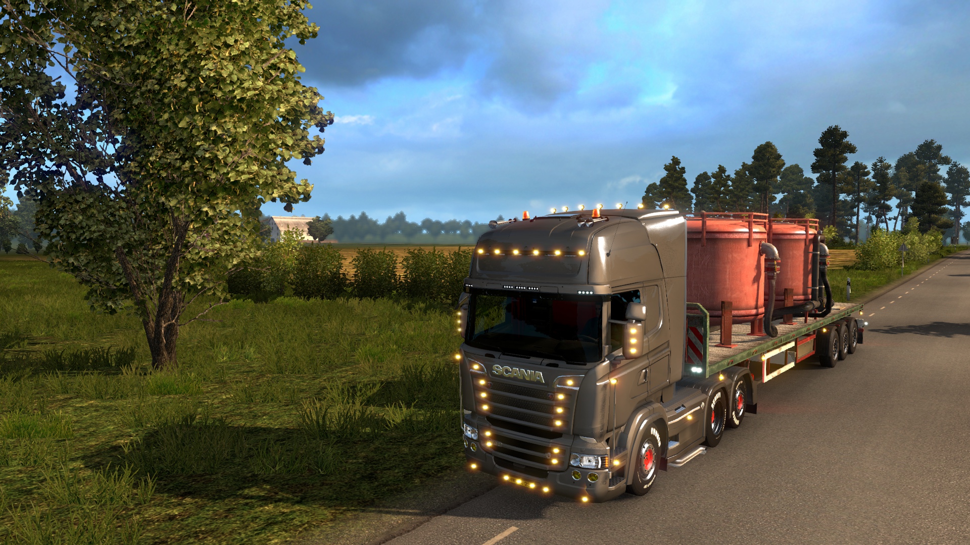 Image by winberg87
