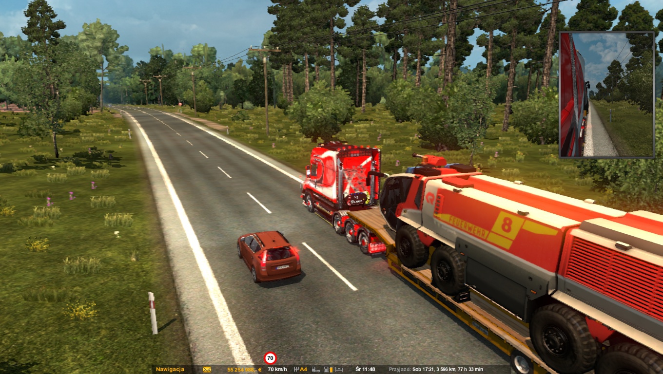 Image by pawel6844