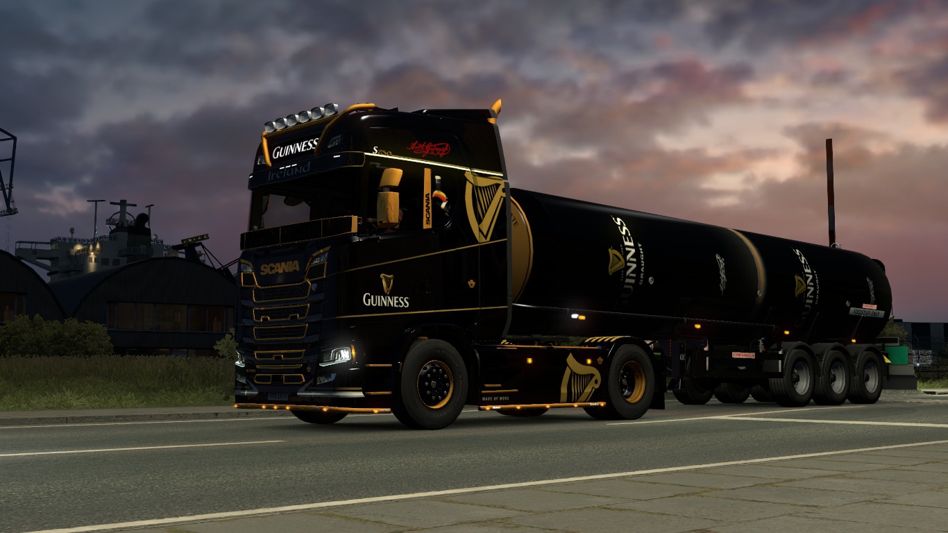 Image by SirBlackyAlot