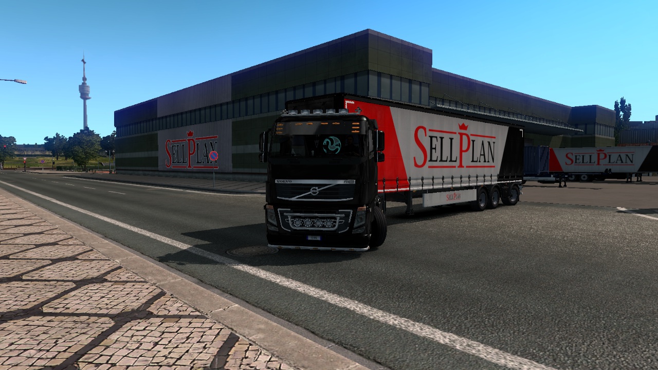 Image by xxPHANTOKAxx