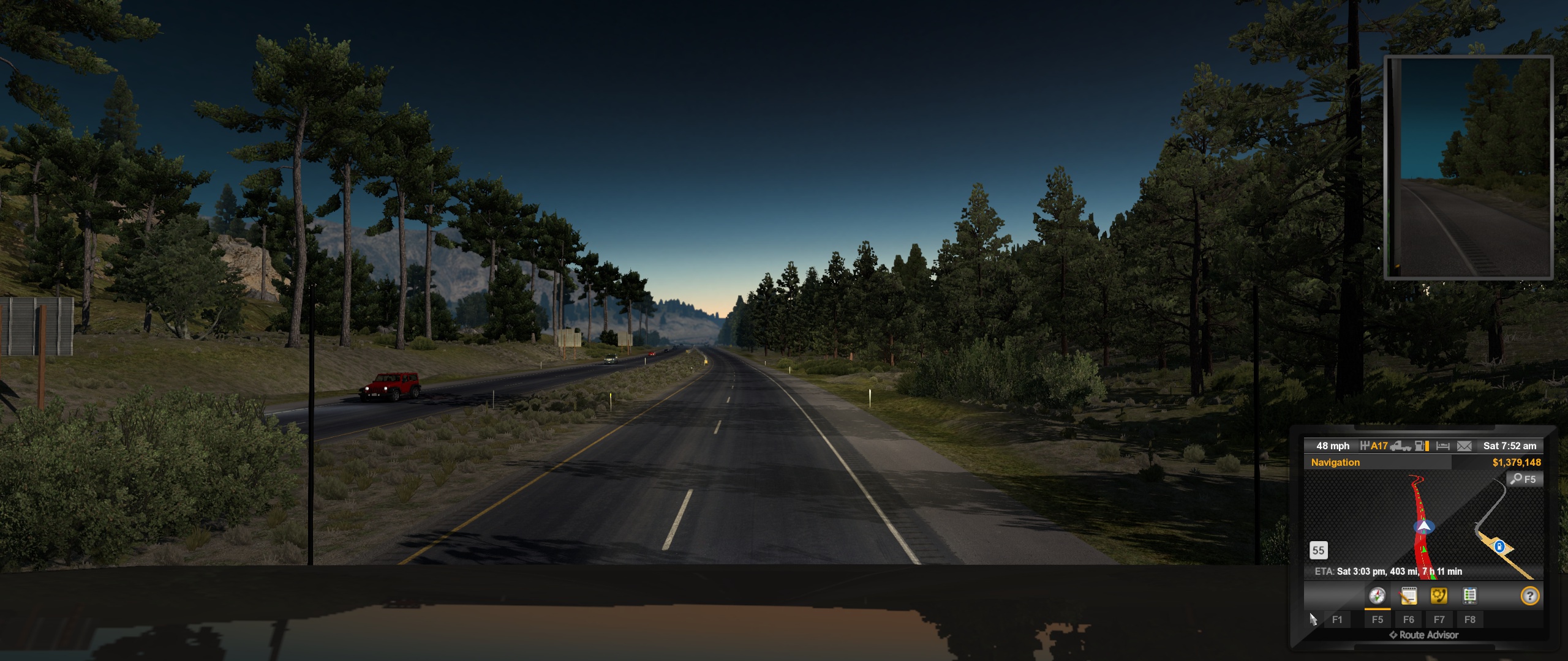 Image by troyBORG