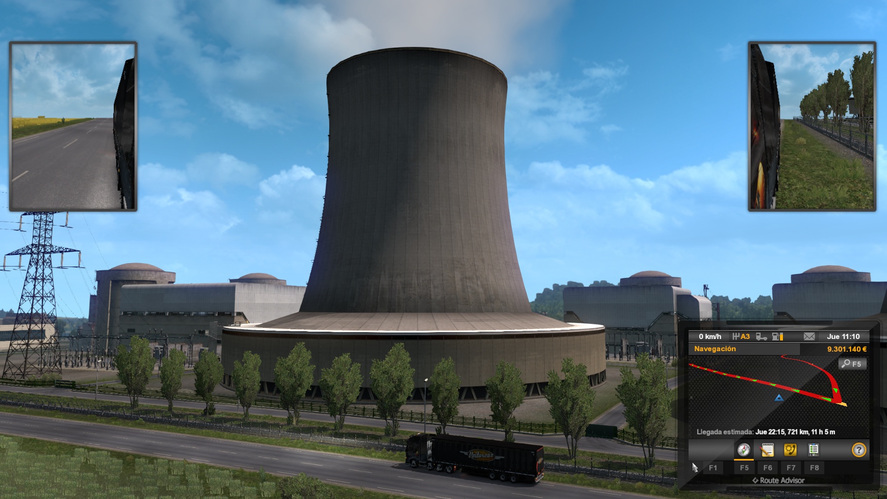 Image by carloshuertas