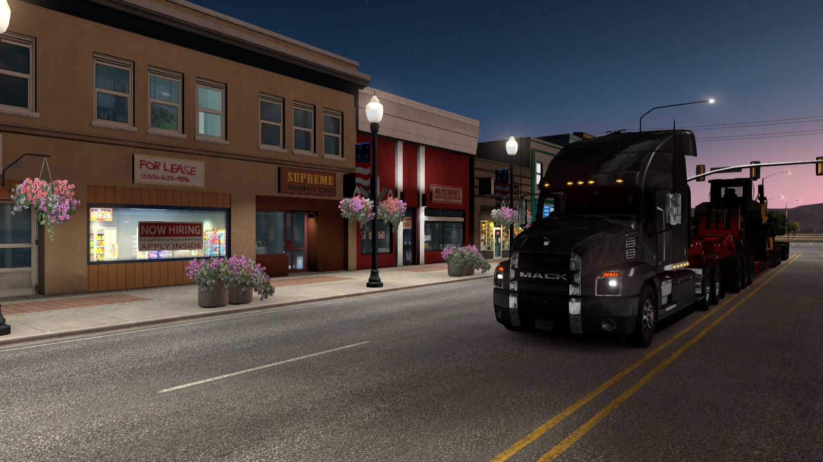 Image by Bierfreund5