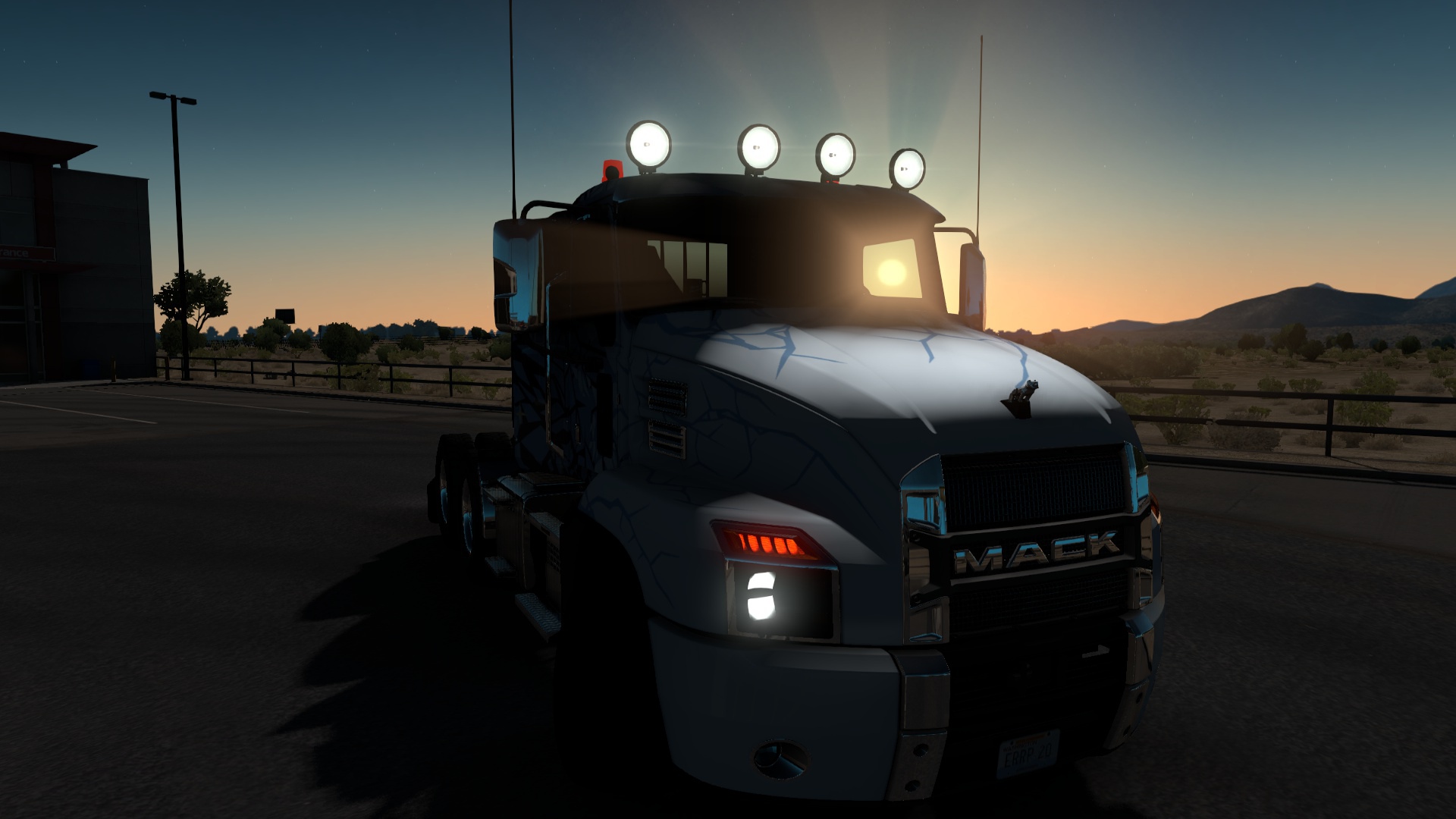 Image by urbanique75