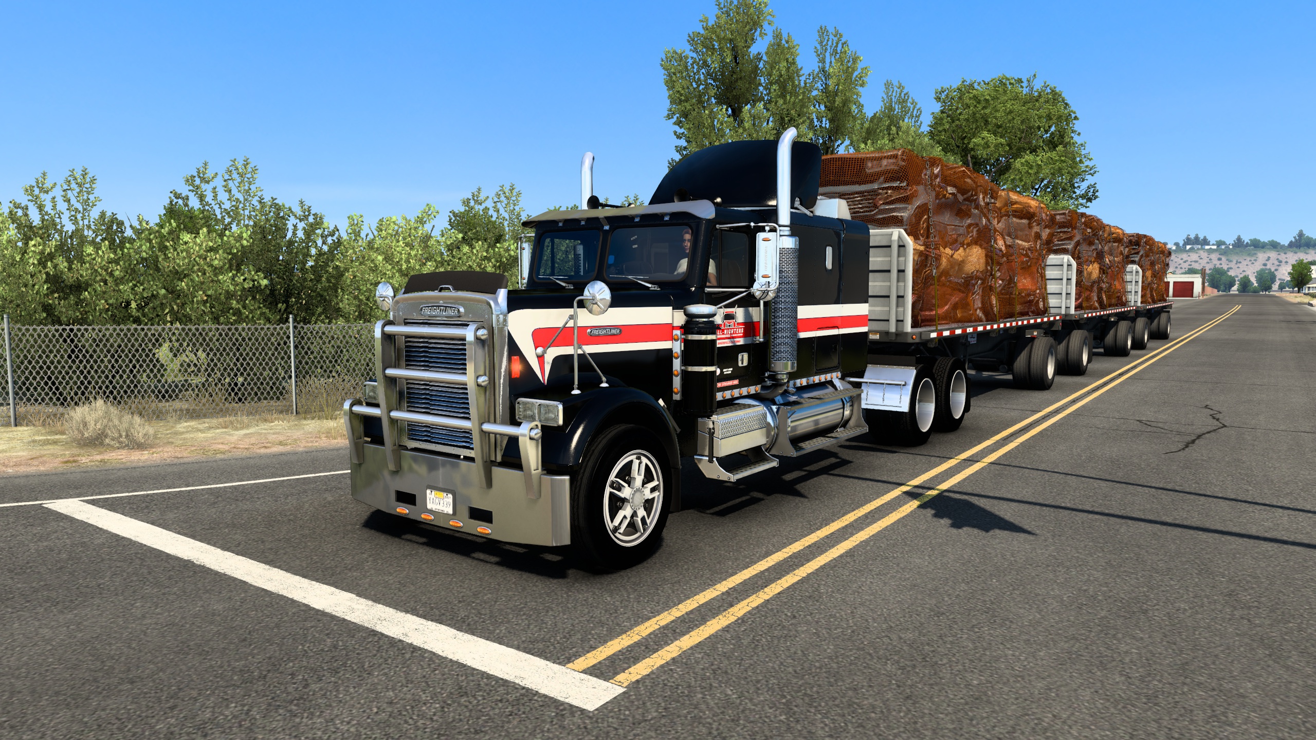 Image by mariojenkner