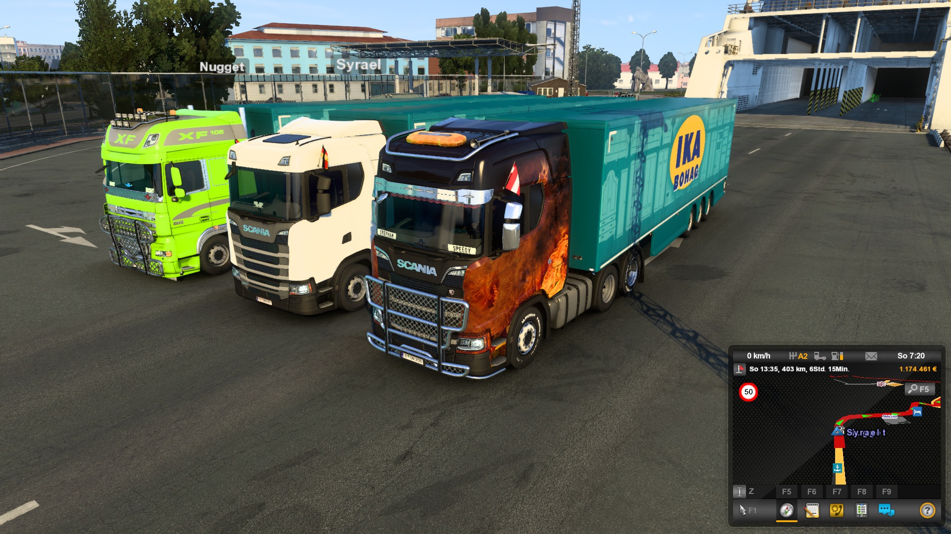 Image by goldenarrowde