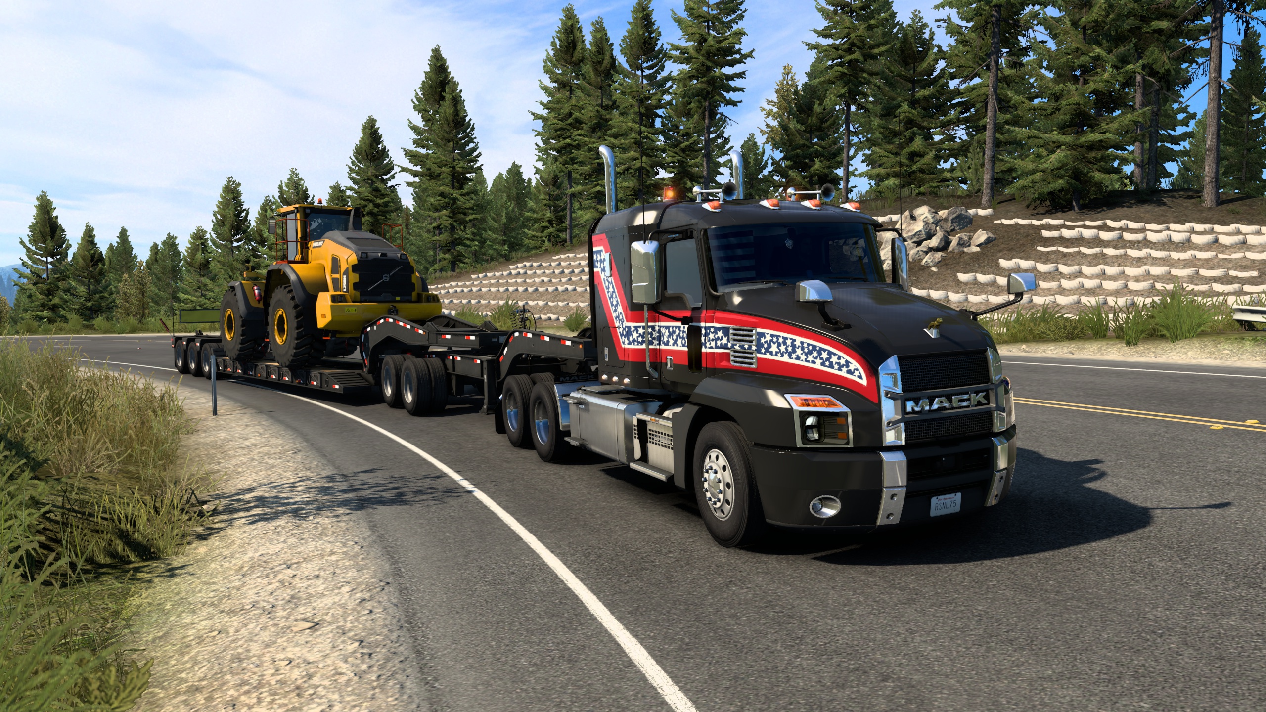 Image by urbanique75