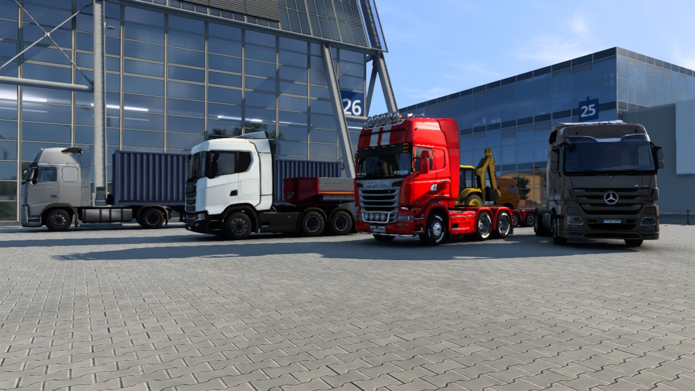 Image by zemherigunleri