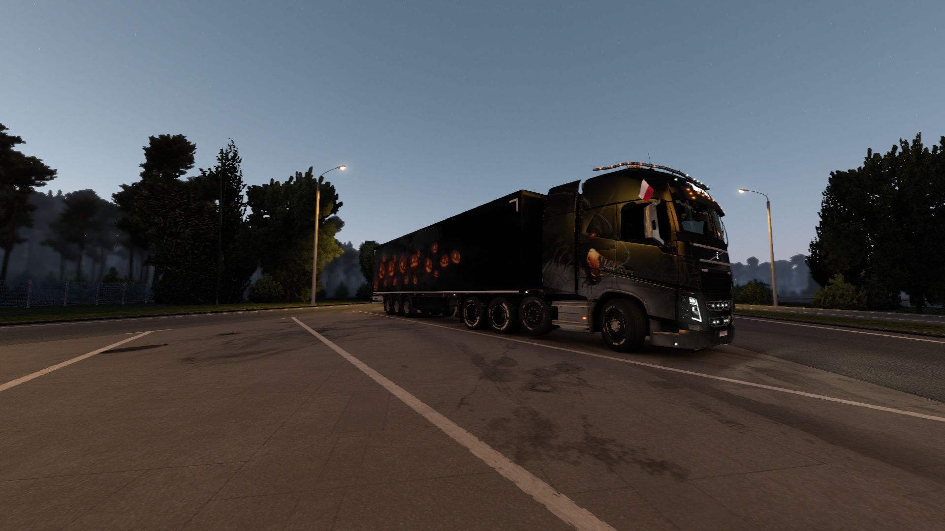 Image by Tomredzik