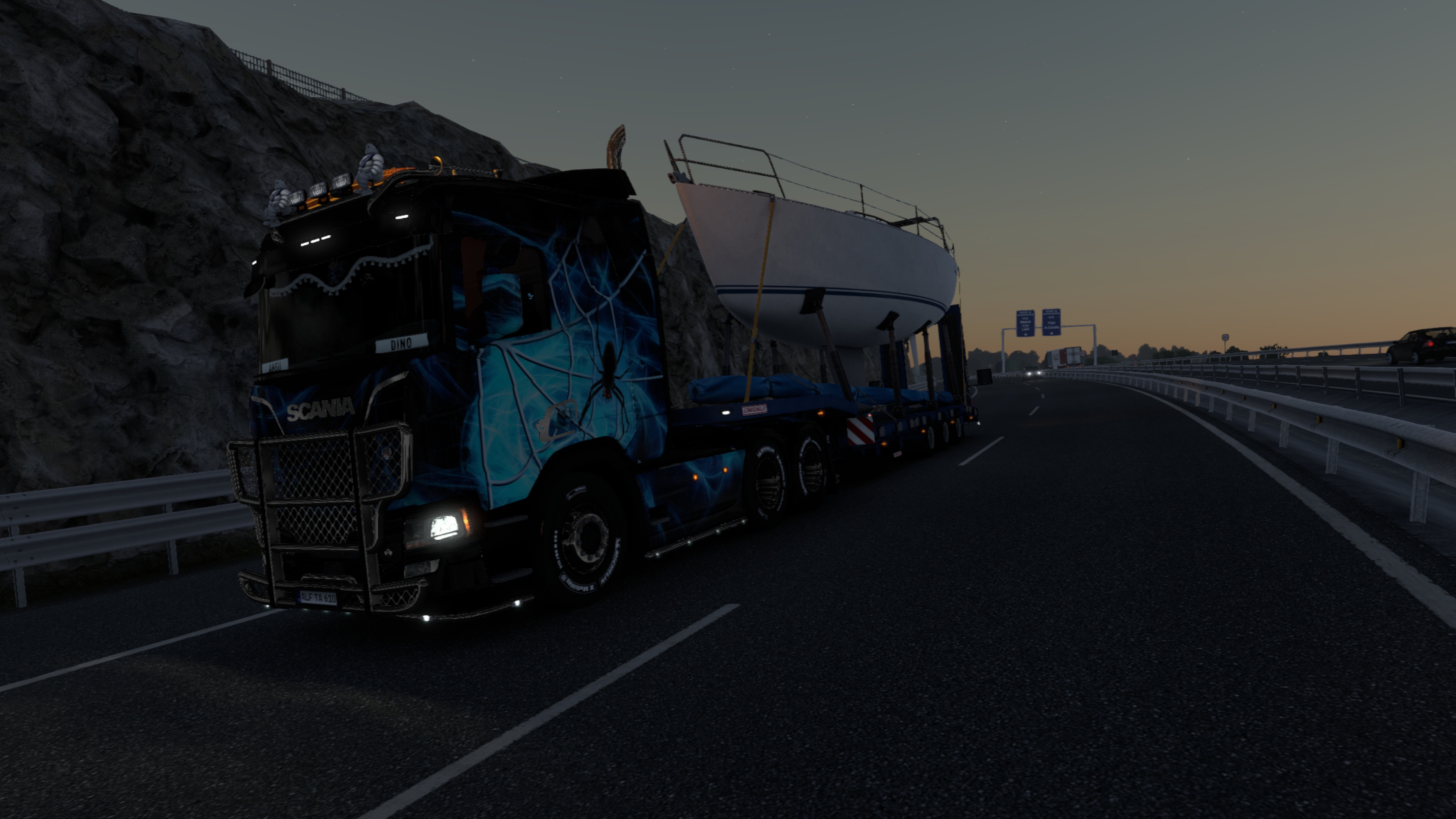 Image by cdog12052010