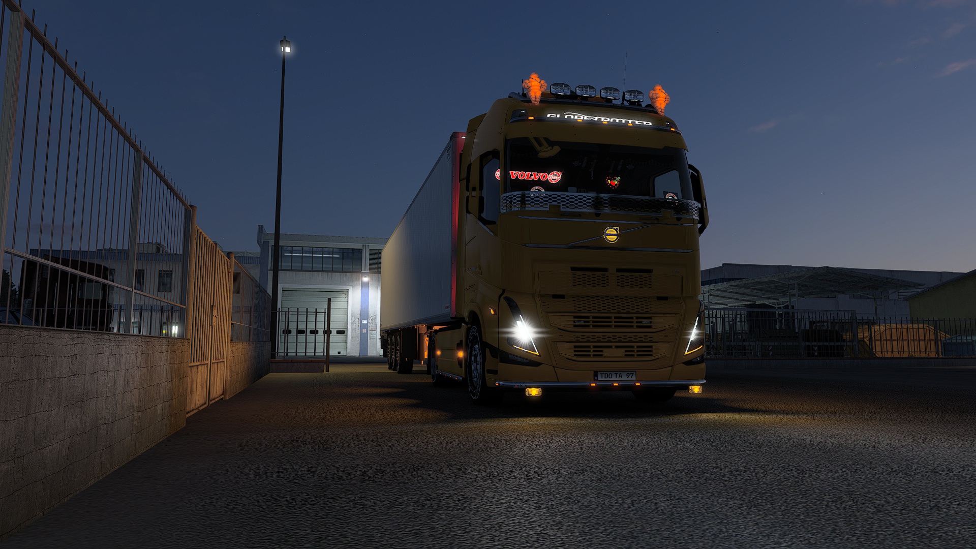 Image by Andrejdiggah