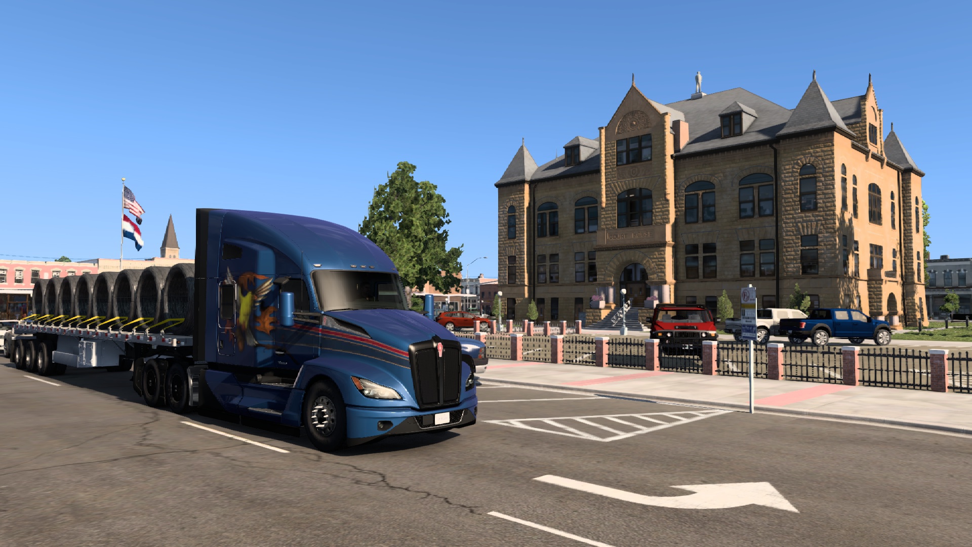 Image by Apersonthing