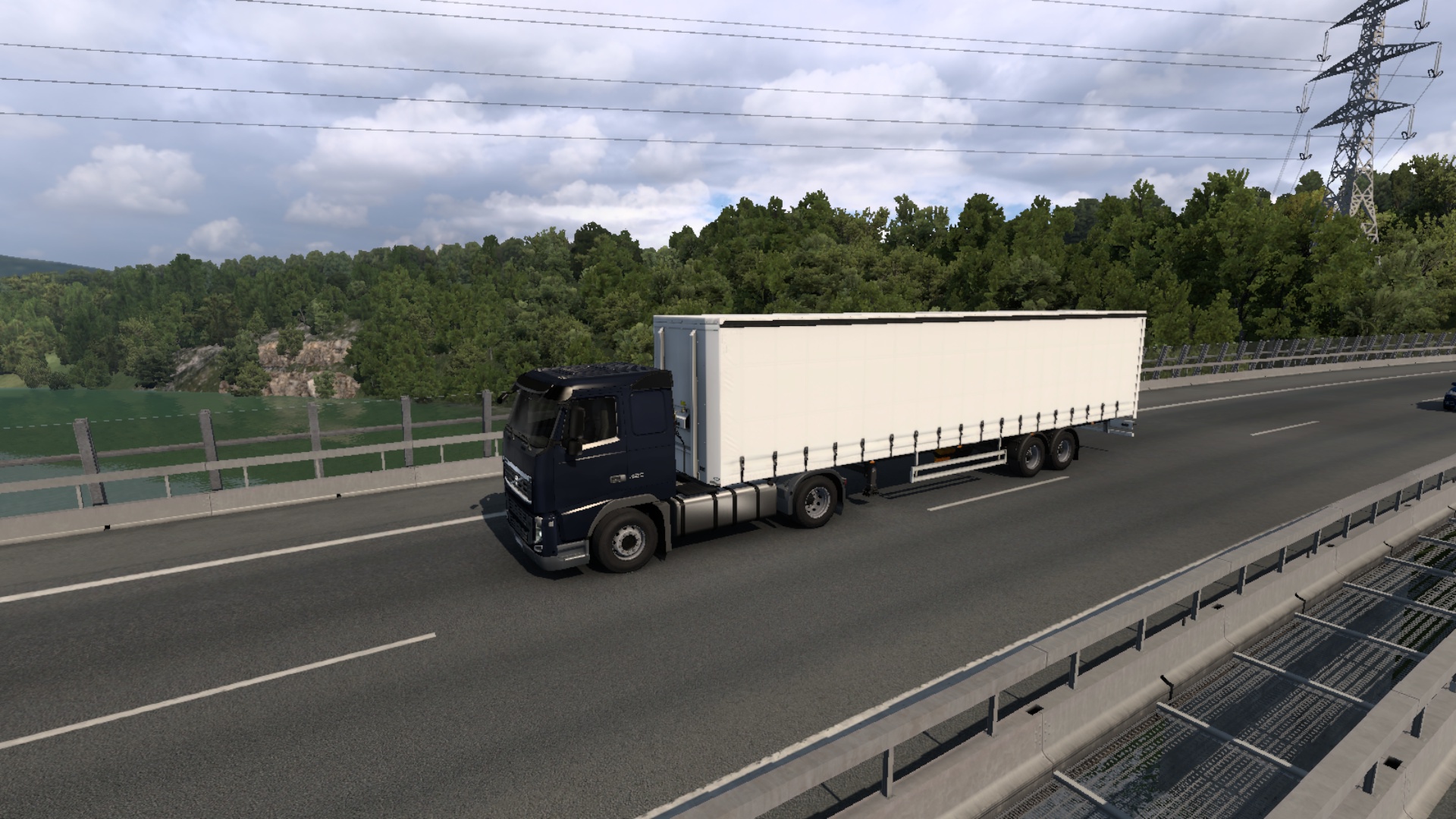 Image by Rafanegales