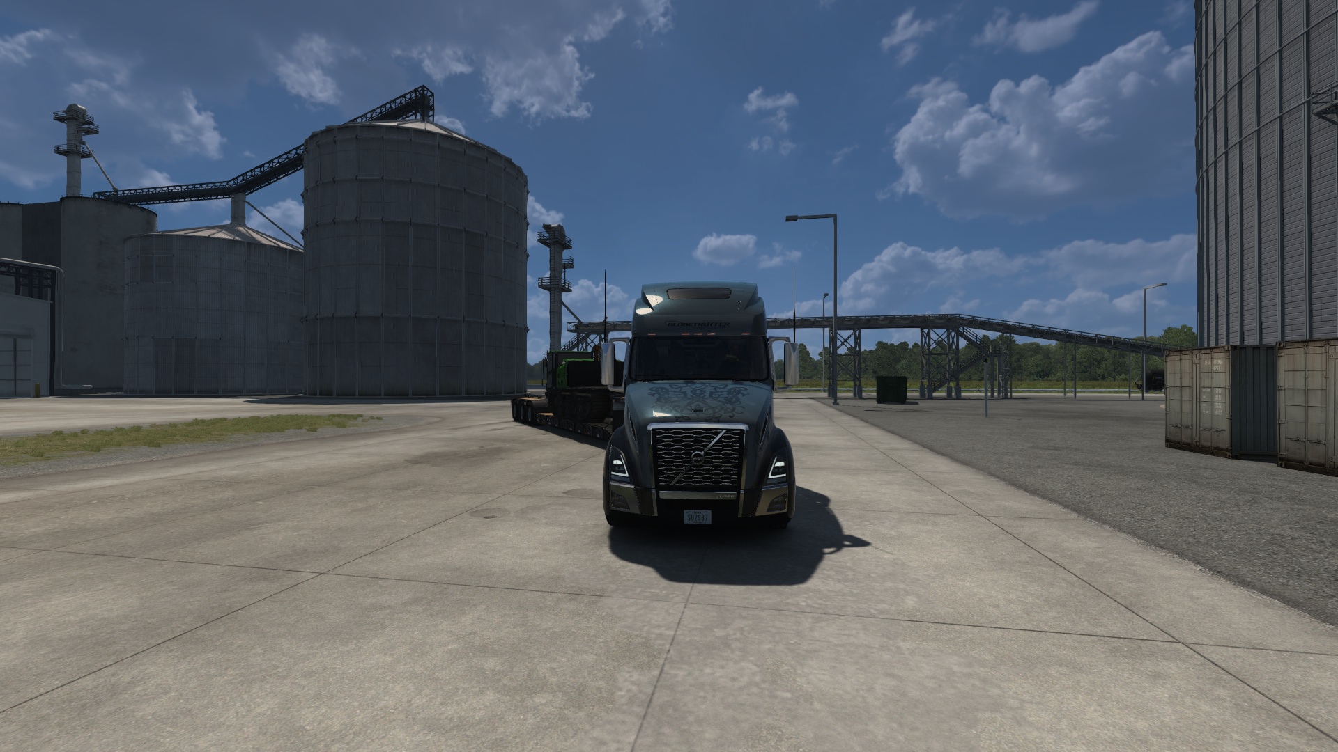 Image by Milandor666