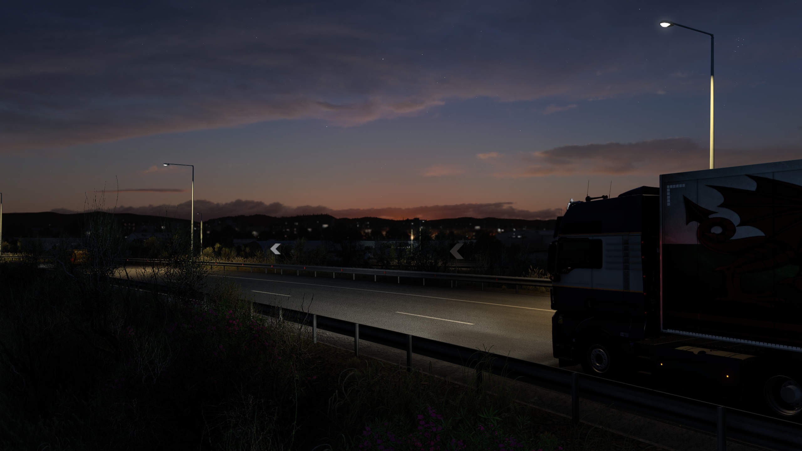 Image by den4iiik2