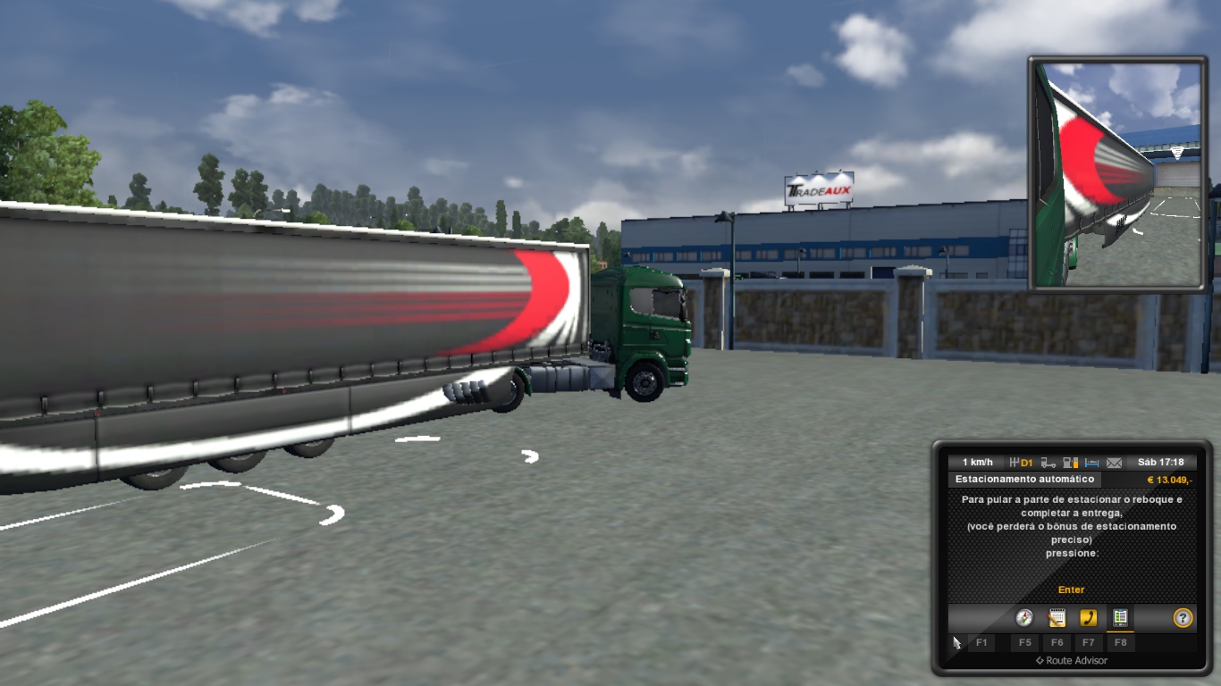 Image by kainbatista