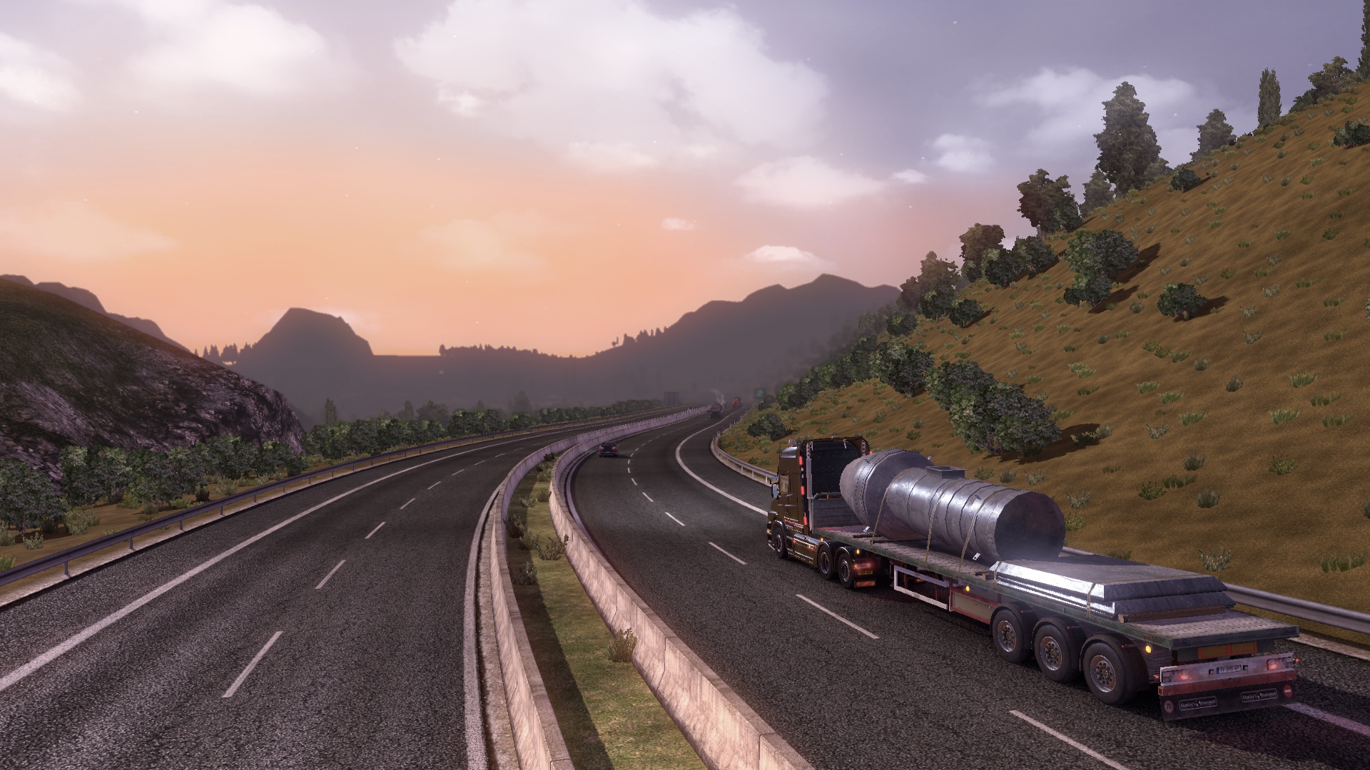 Image by jackolangton