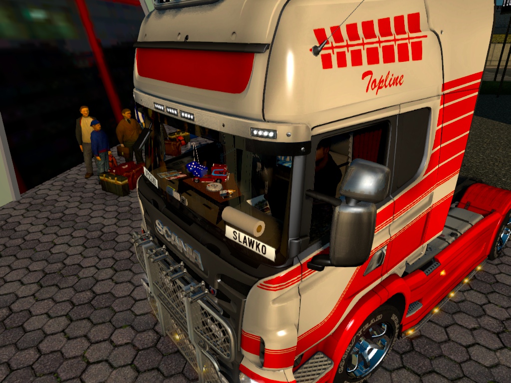 Image by slaqwko1973