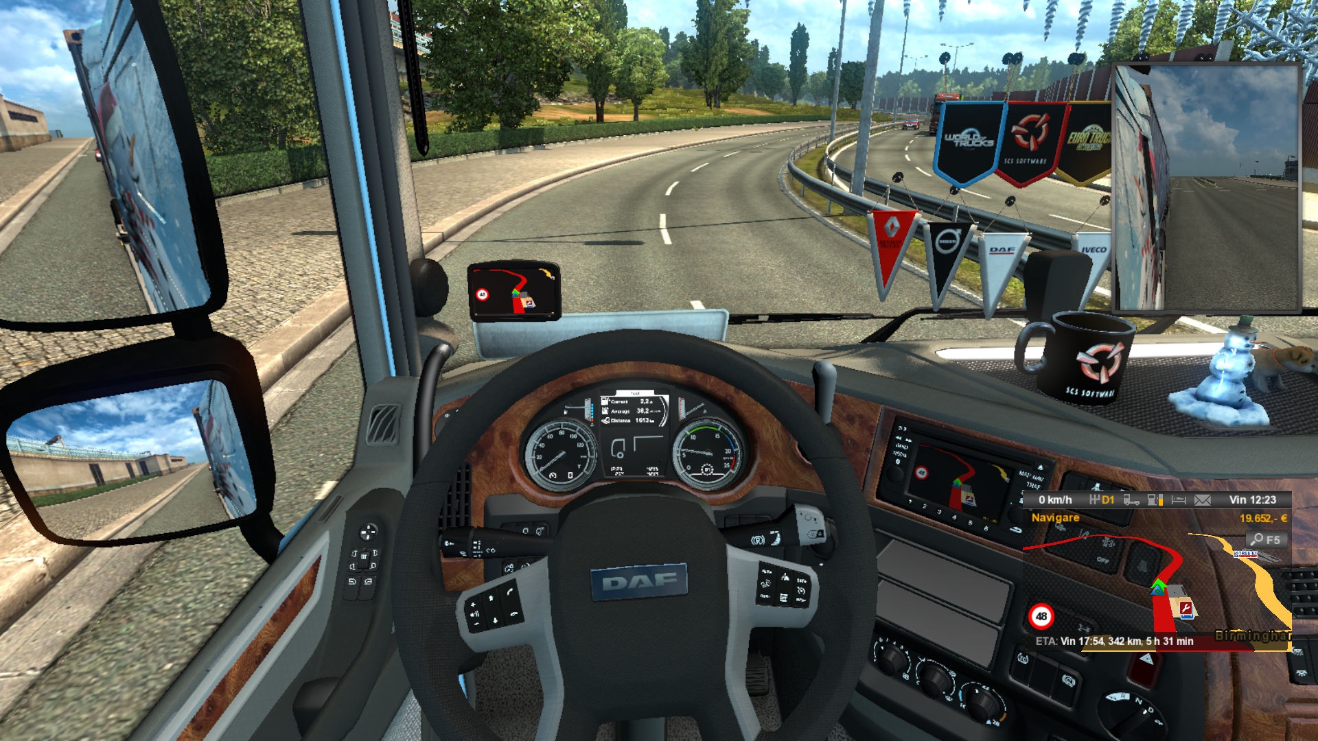 Image by sabri12348