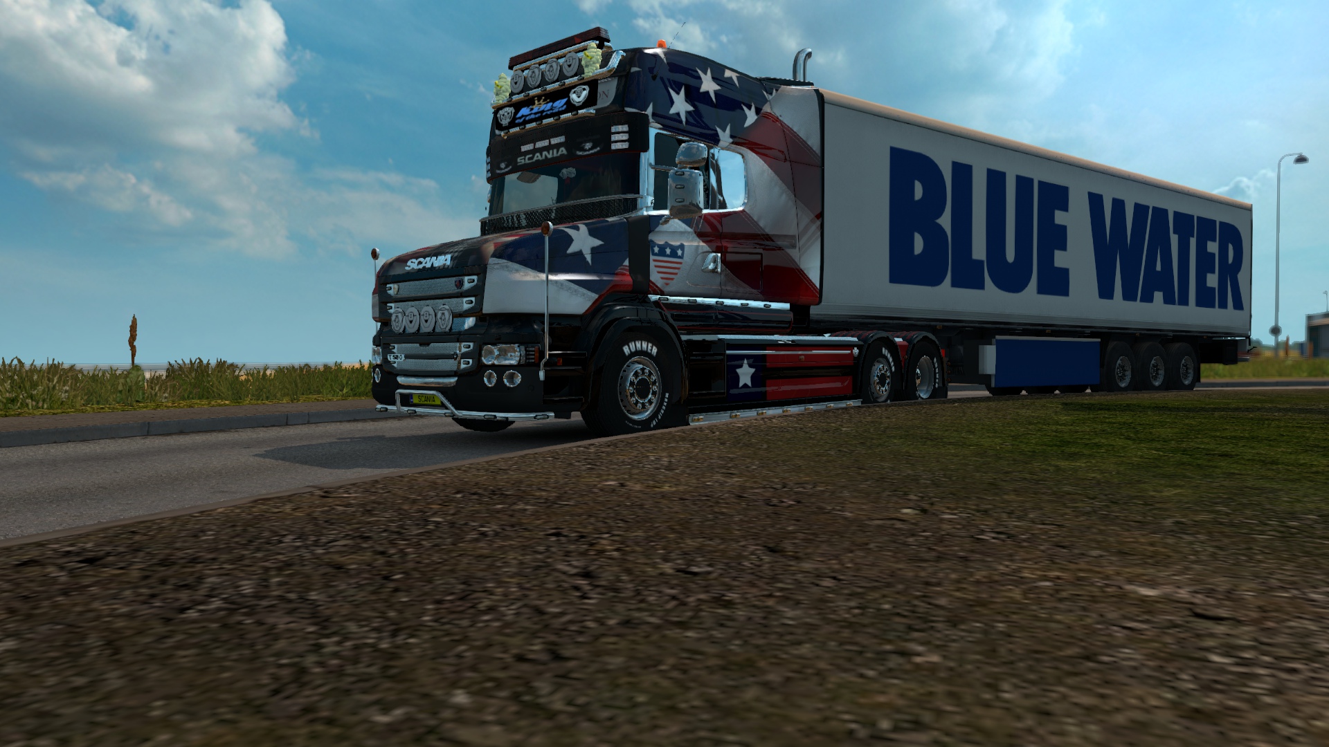 Image by gtaspiller