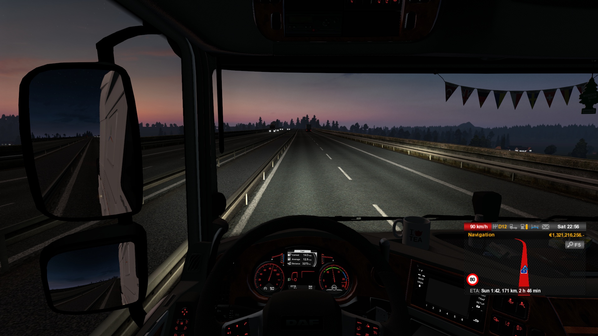 Image by Yeva_Lyubinsa