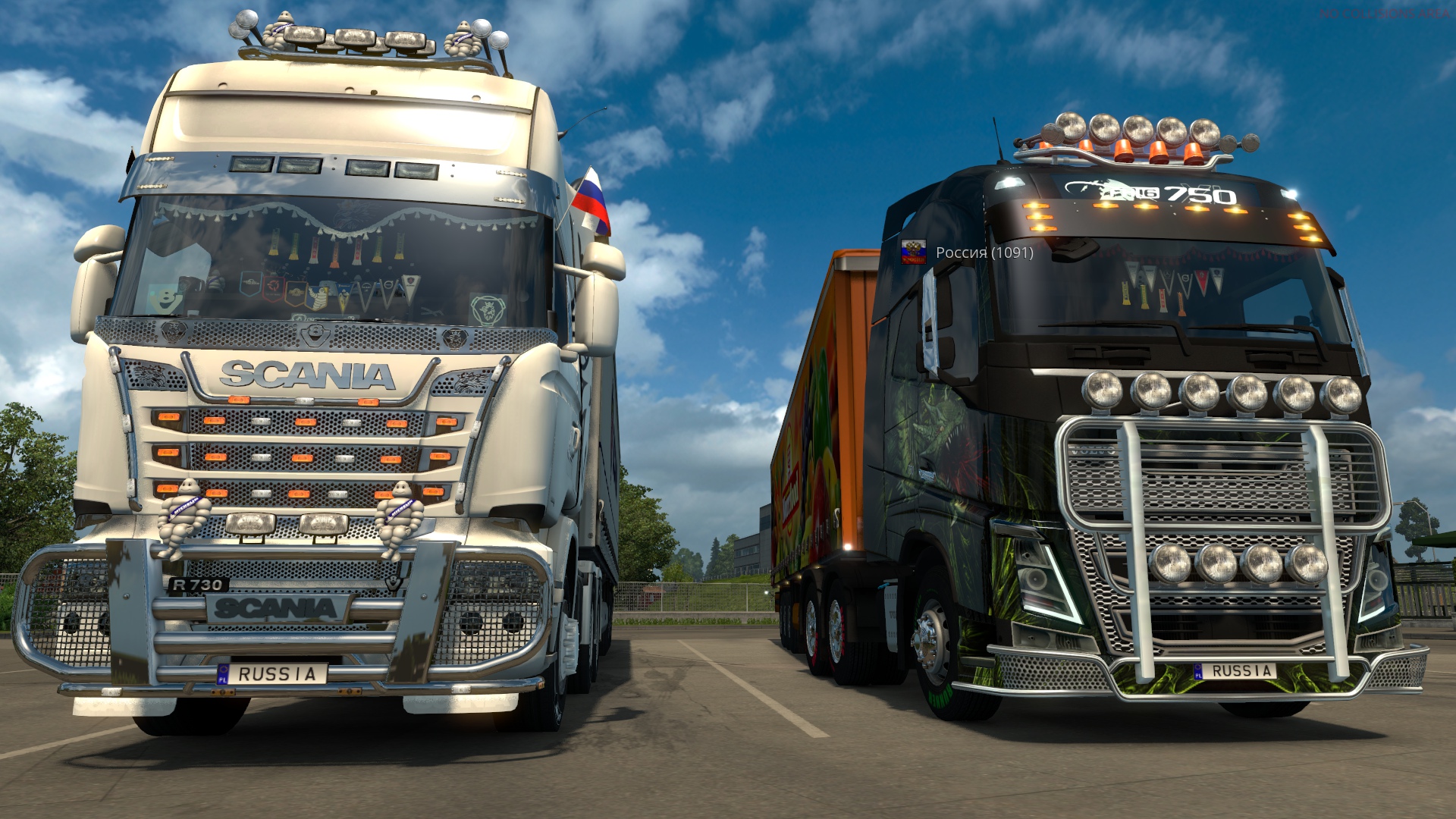 Image by romaborzykh