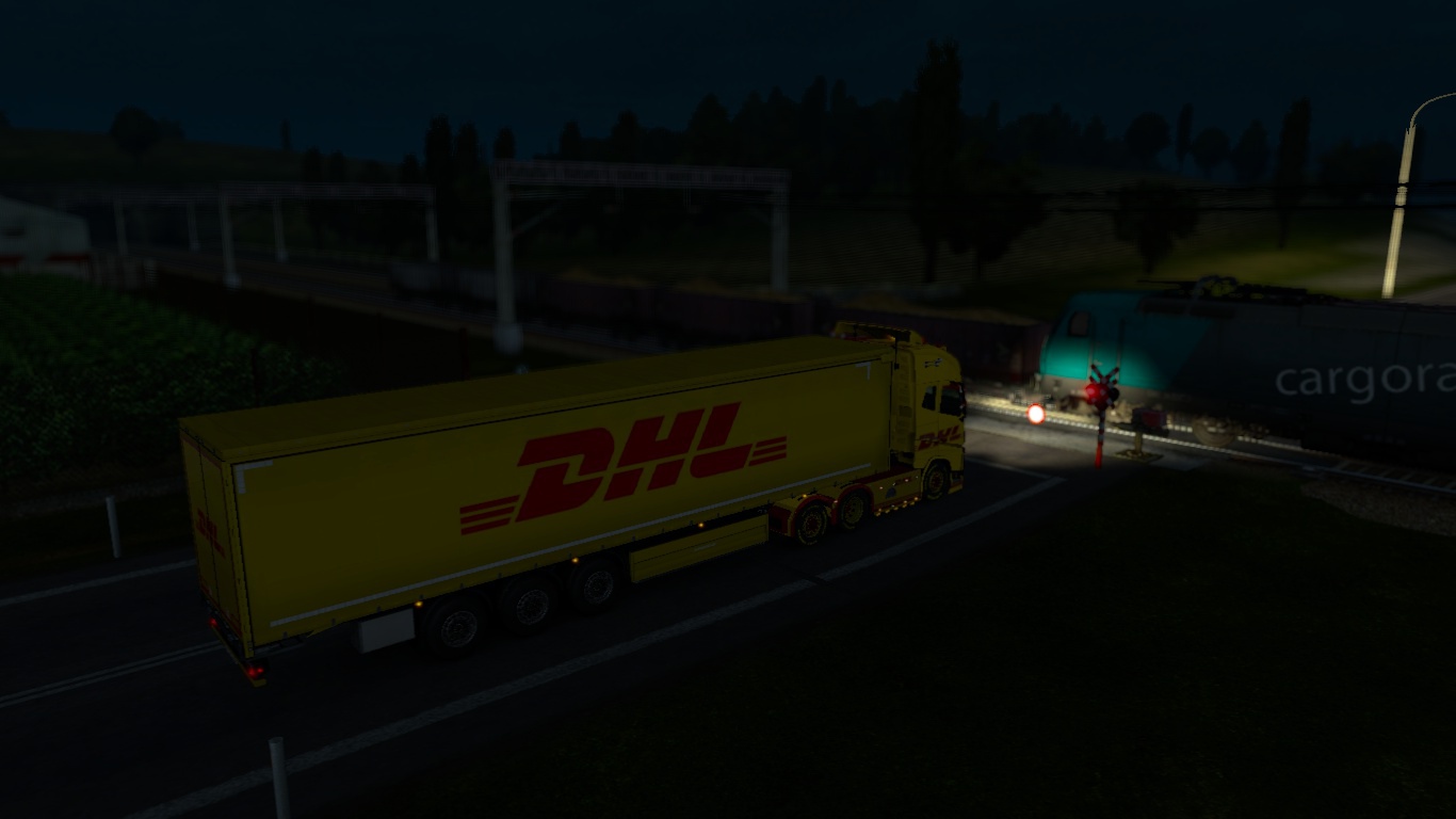 Image by EndonezyaValisi