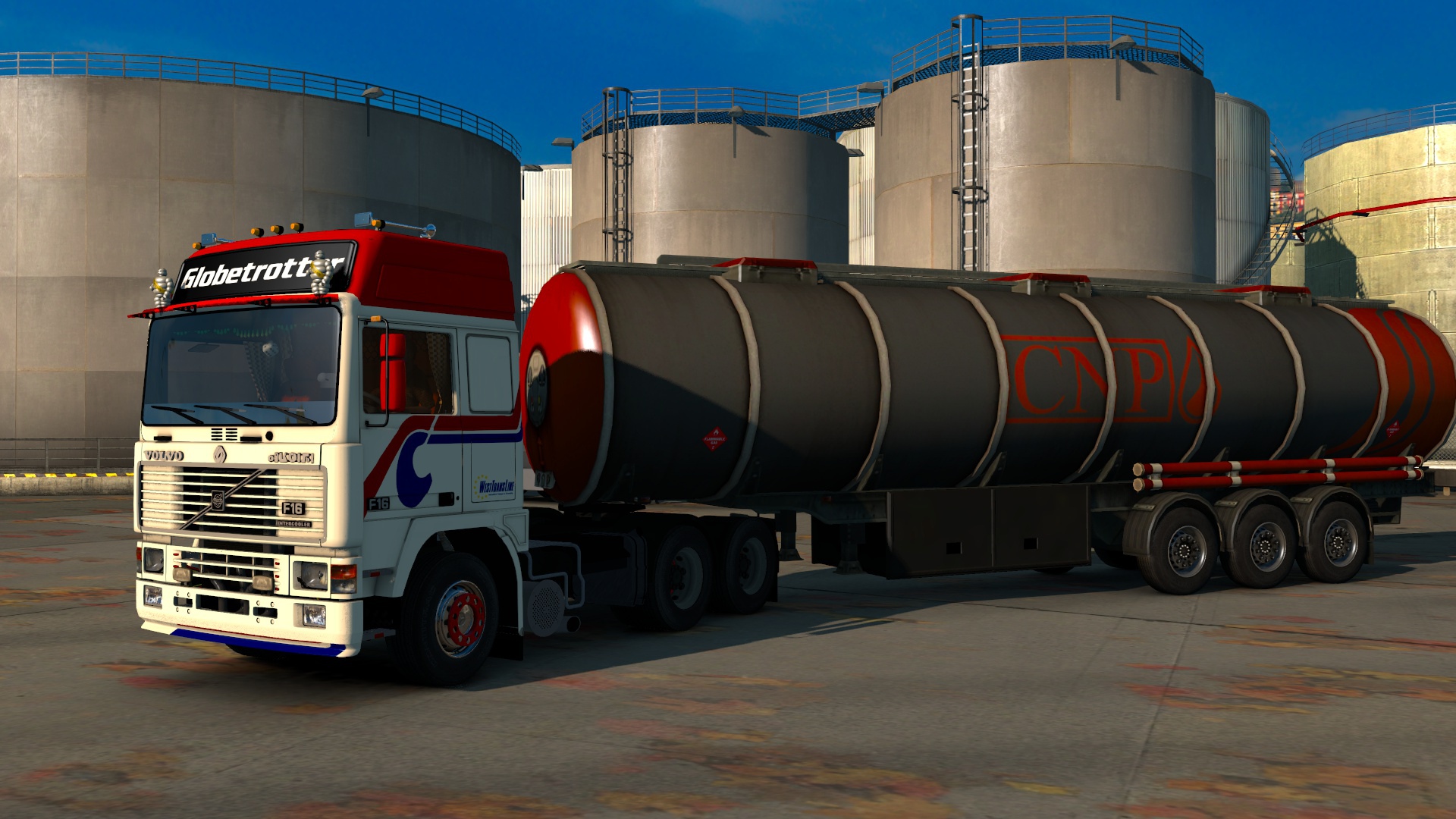 Image by sharafmessi10