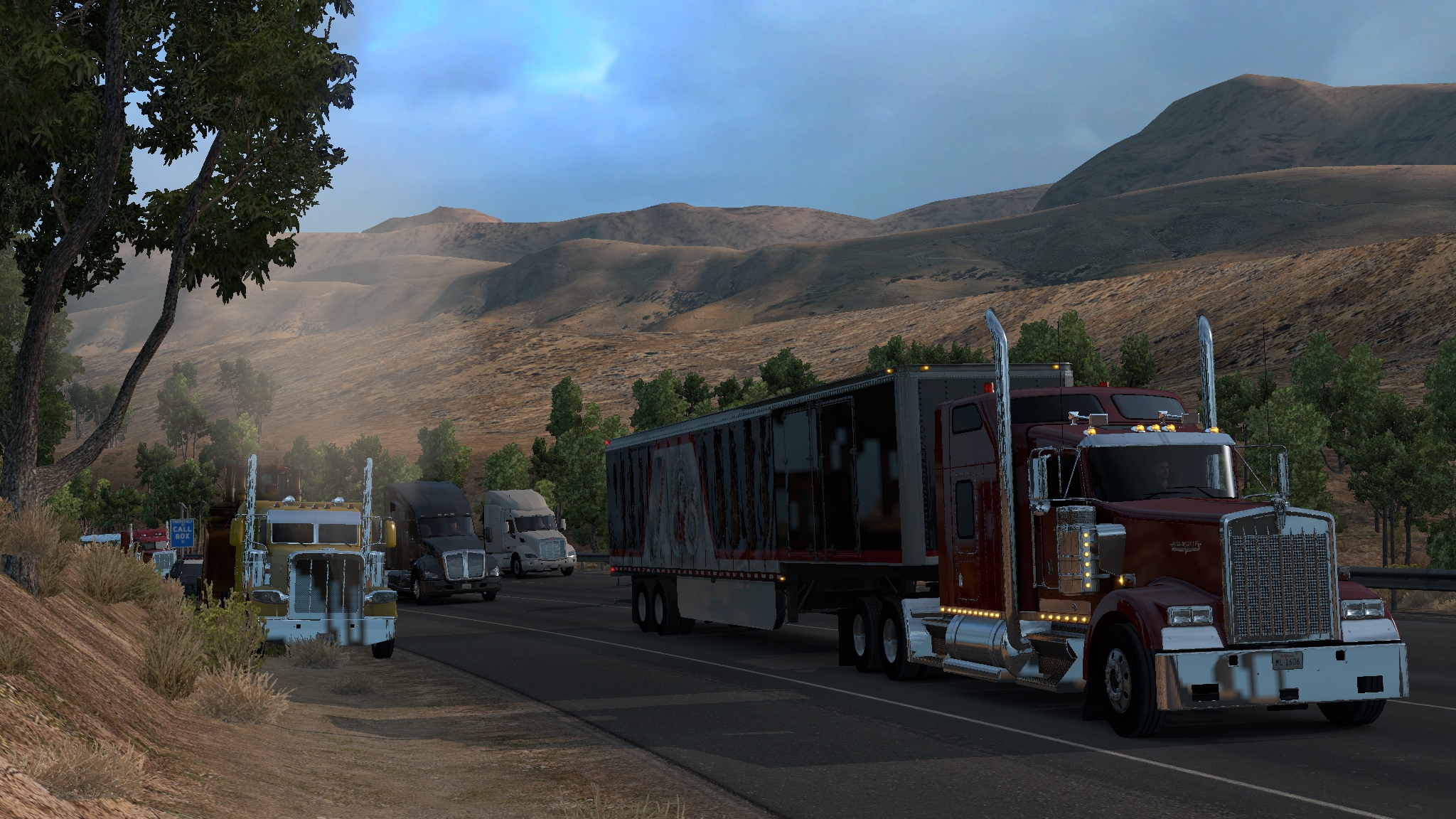 Image by MLigudzinski