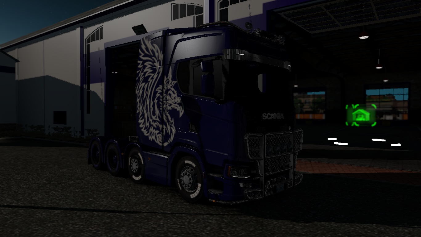 Image by NoobWithRazer