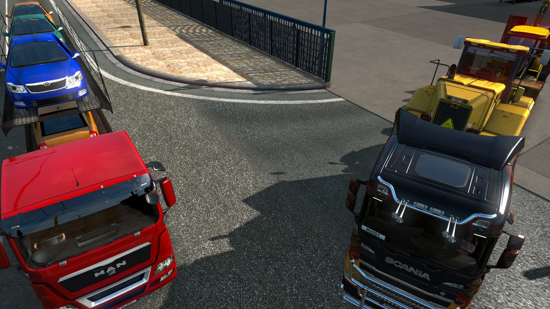 Image by MuddySlawtaz