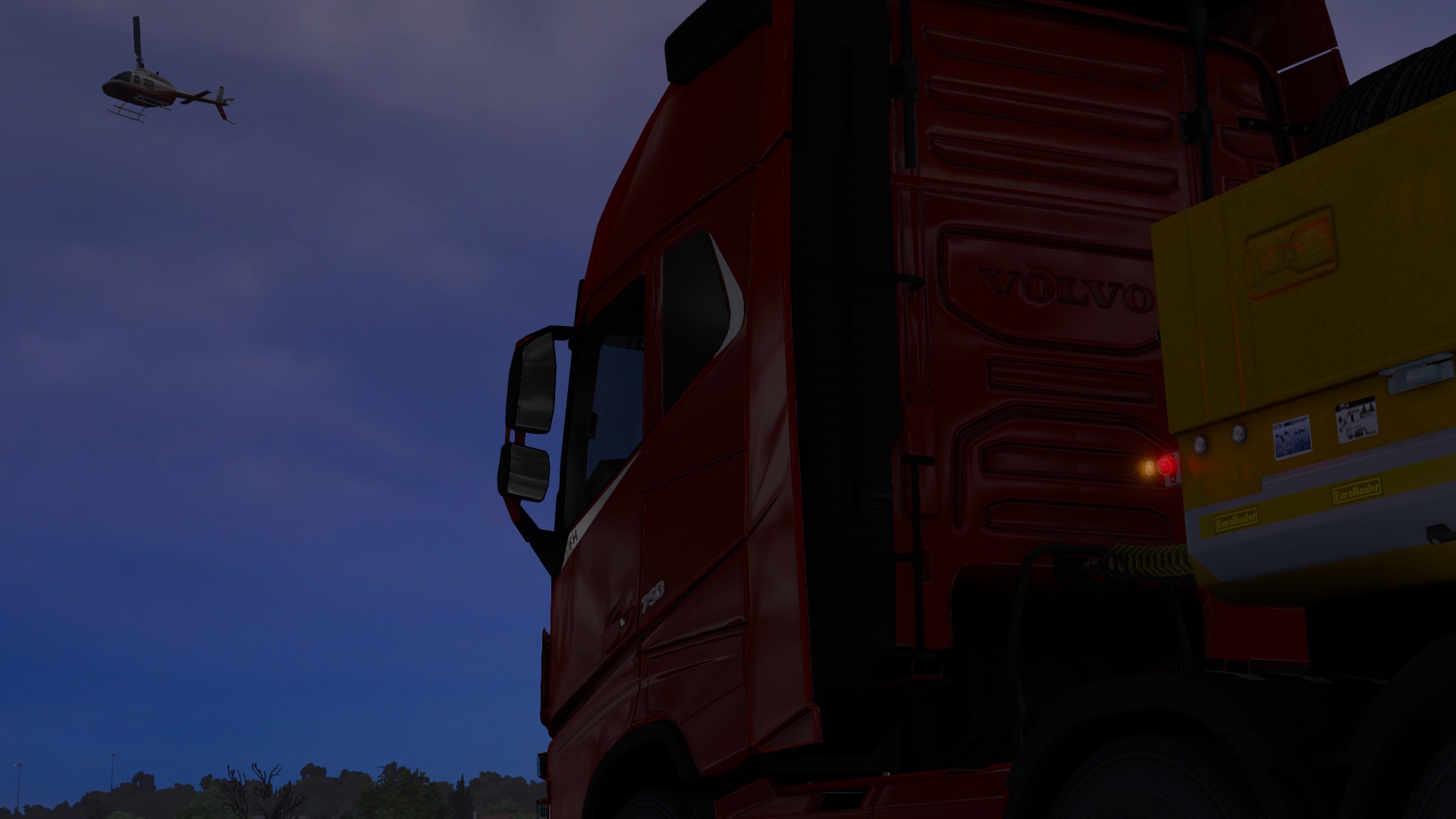 Image by _Mordvin_13_rig_